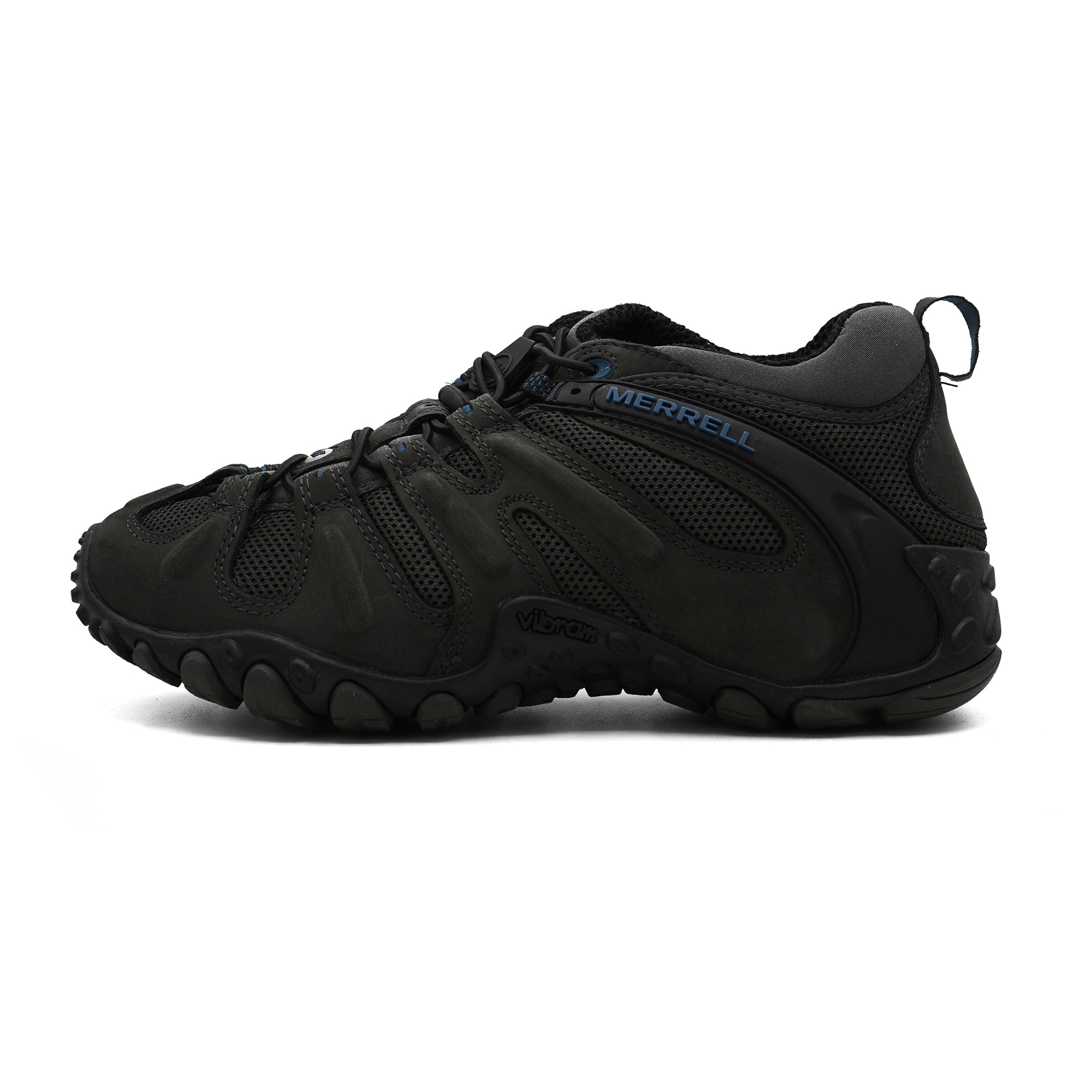 [J598323] Mens Merrell Cham II Stretch