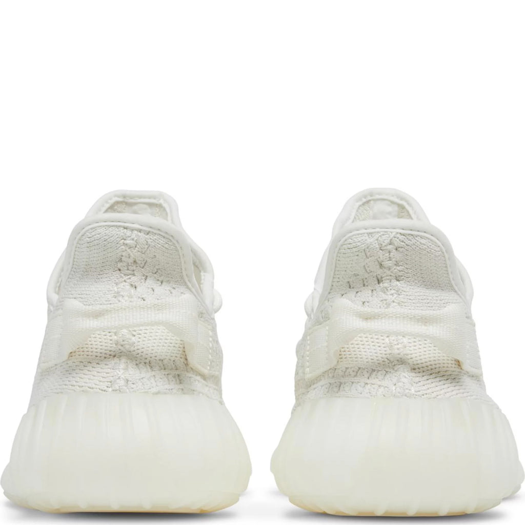 [HQ6316] Mens Adidas Yeezy Boost 350 V2