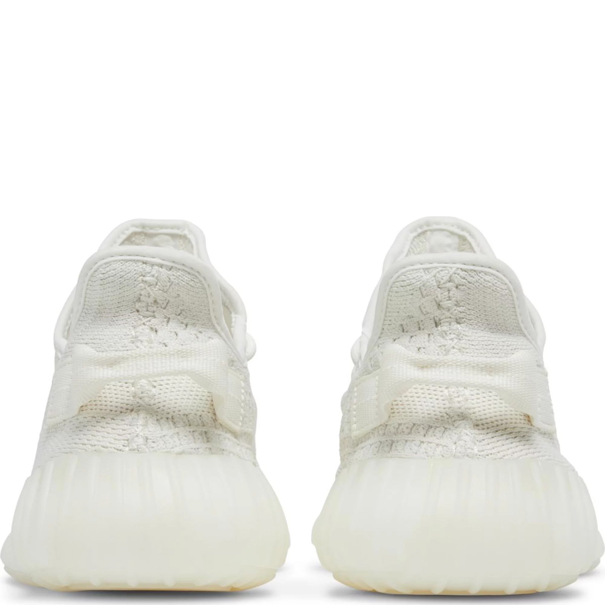 [HQ6316] Mens Adidas Yeezy Boost 350 V2