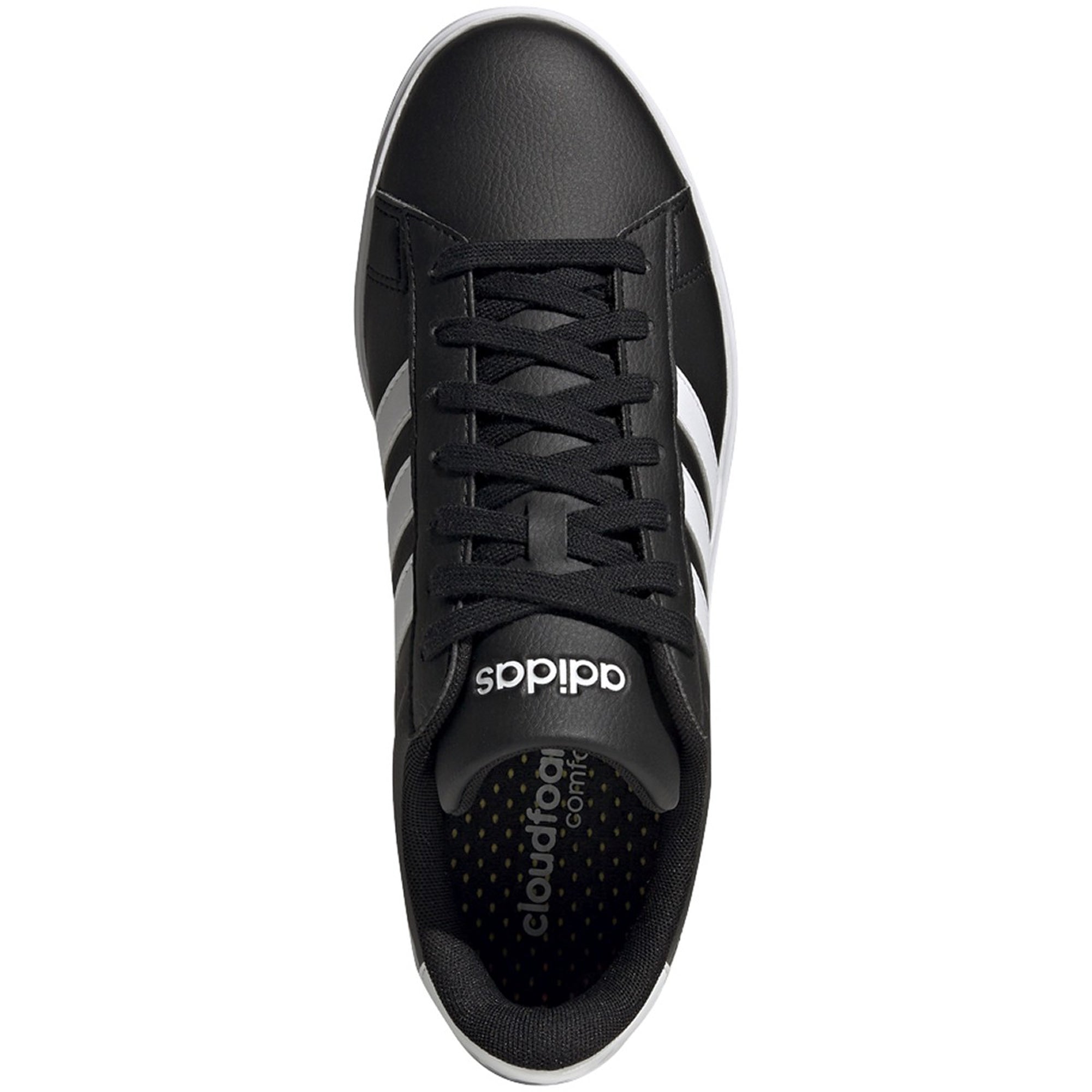 [GW9196] Mens Adidas GRAND COURT 2.0