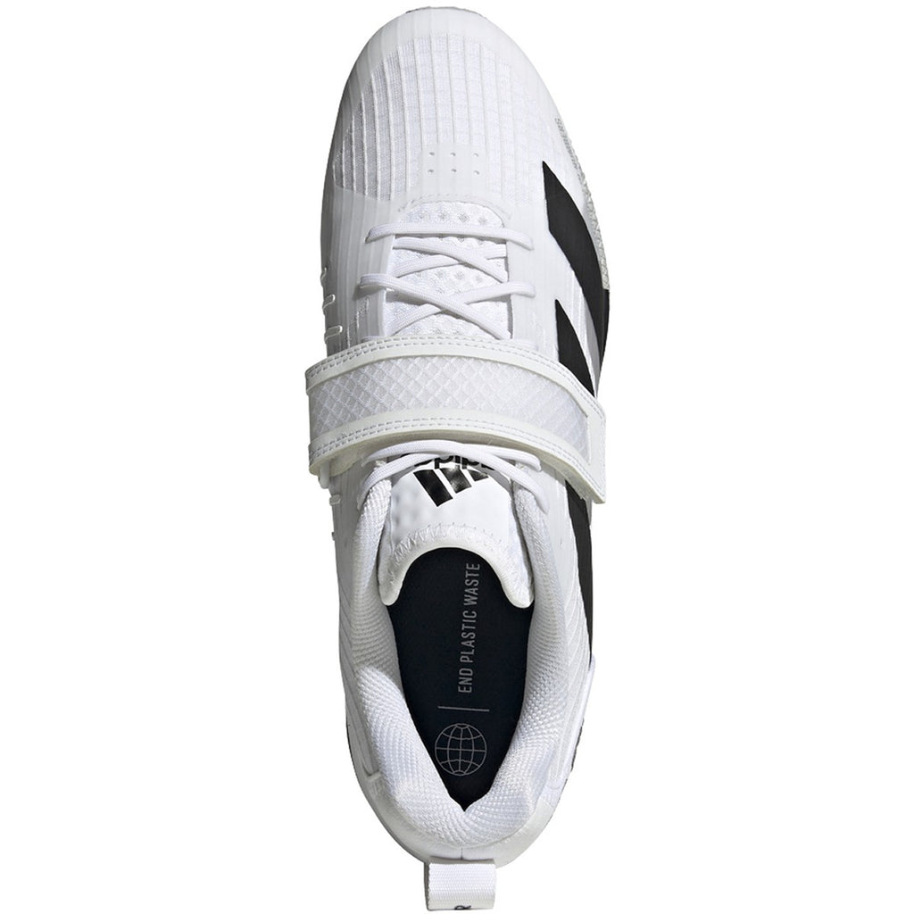 [GY8926] Mens Adidas Adipower Weightlifting III