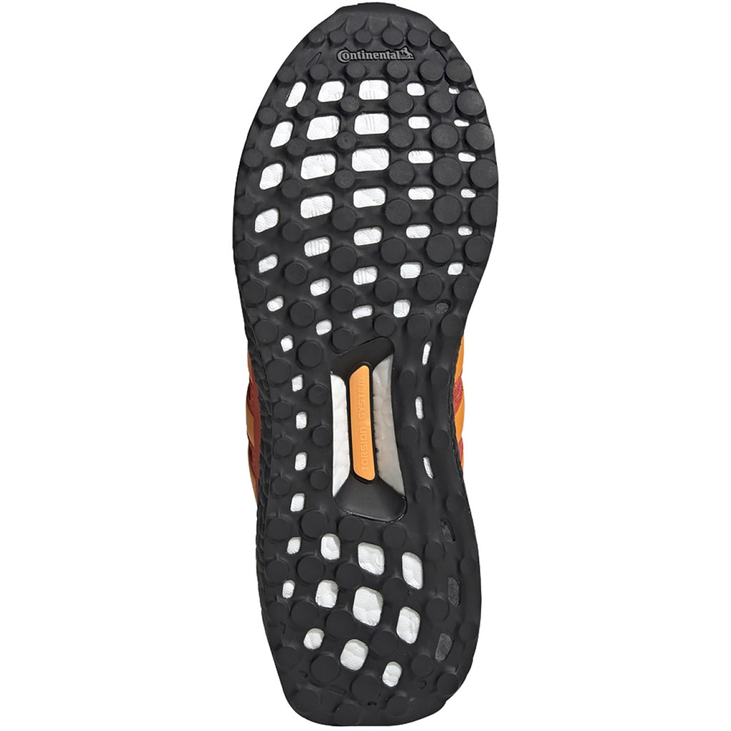 [FV7283] Mens Adidas ULTRABOOST S&L M