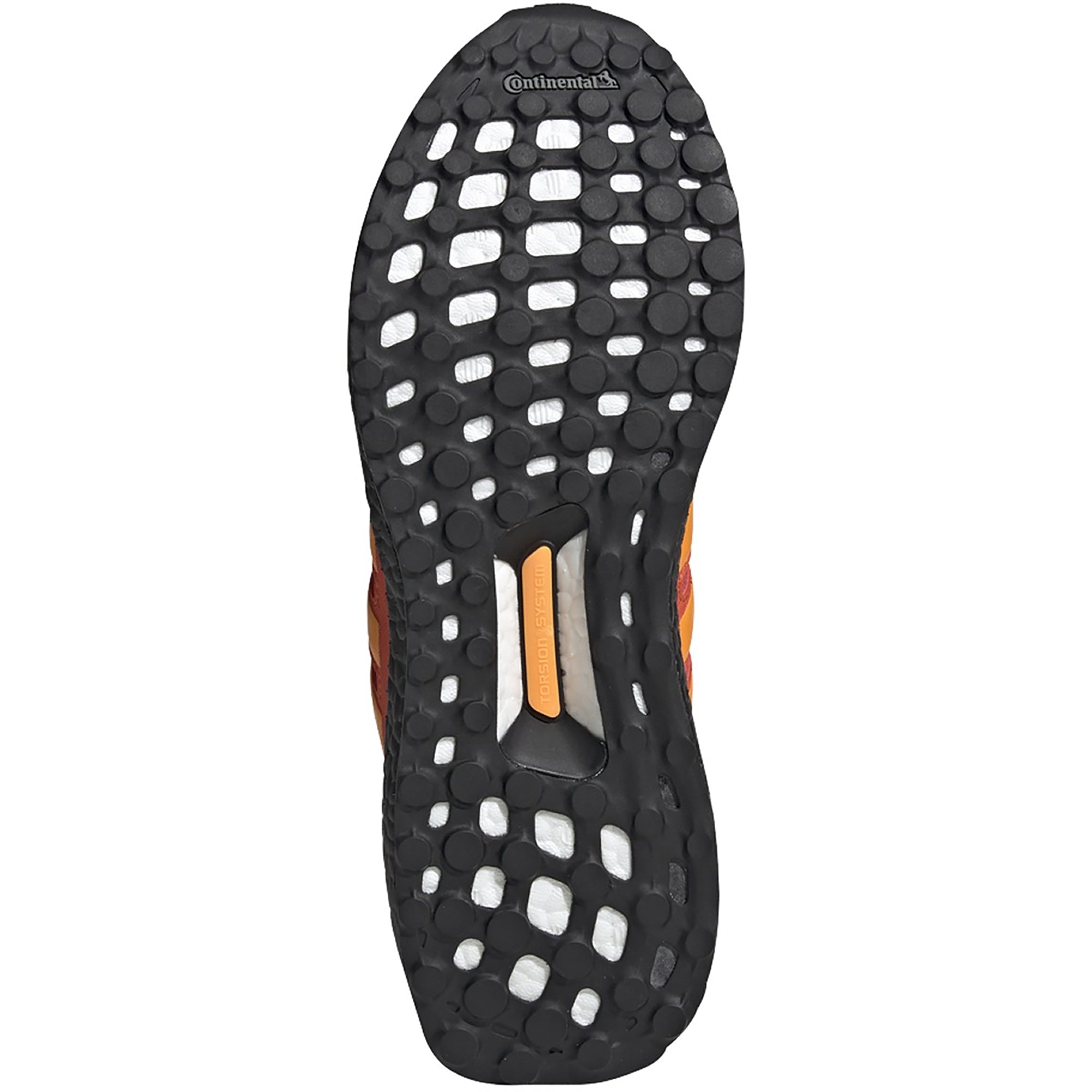 [FV7283] Mens Adidas ULTRABOOST S&L M