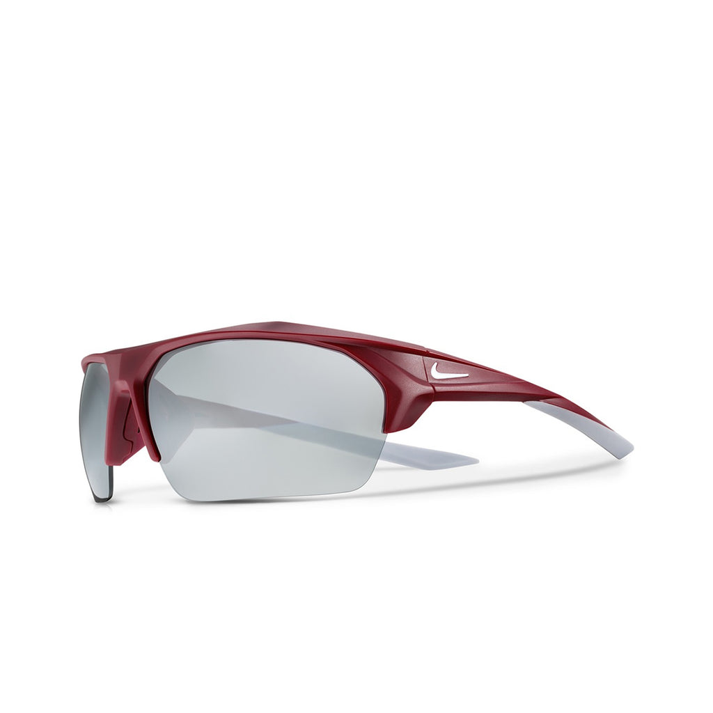 [EV1030-606] Mens Nike Terminus Sunglasses