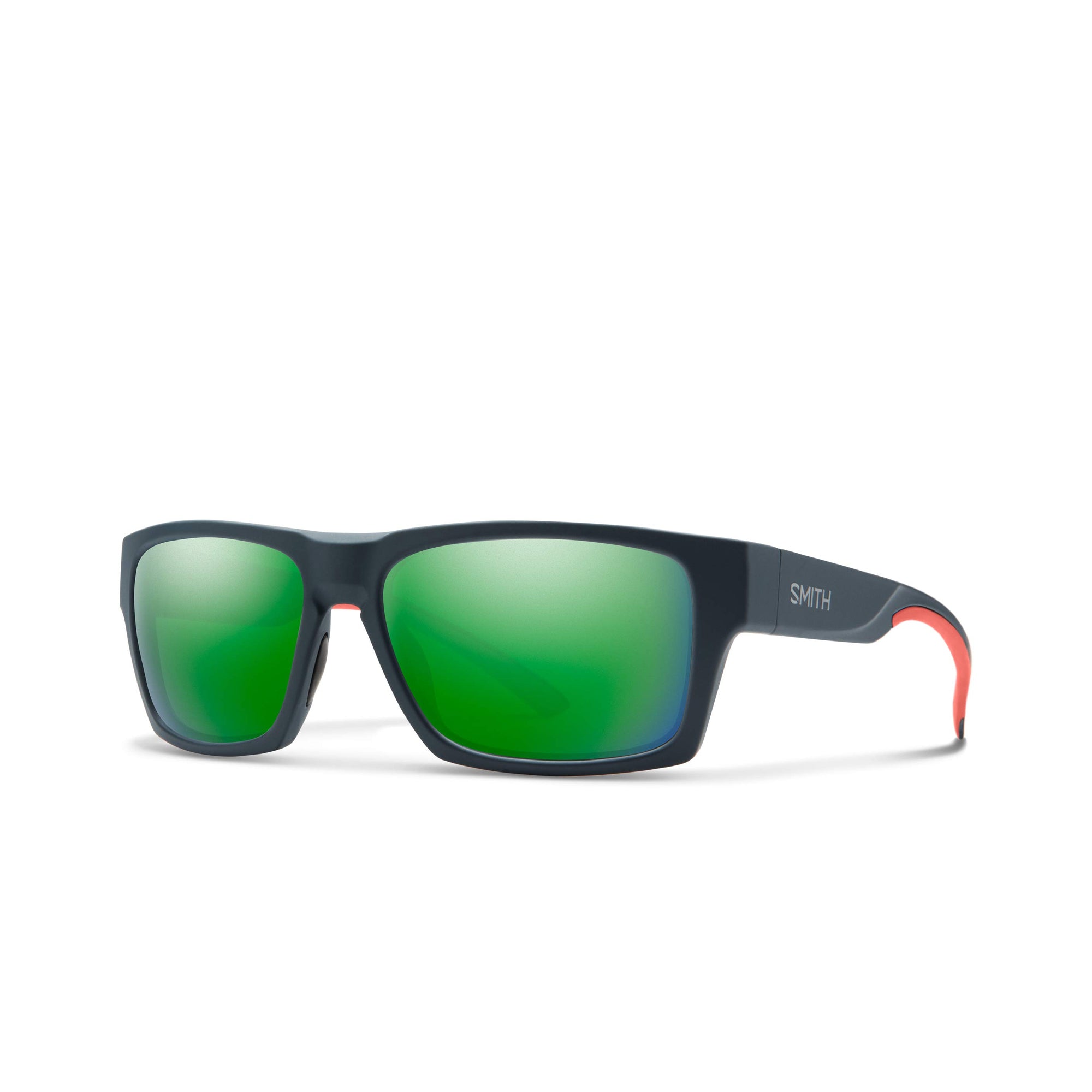 [200670FLL56Z9] Mens Smith Optics Outlier 2 Sunglasses