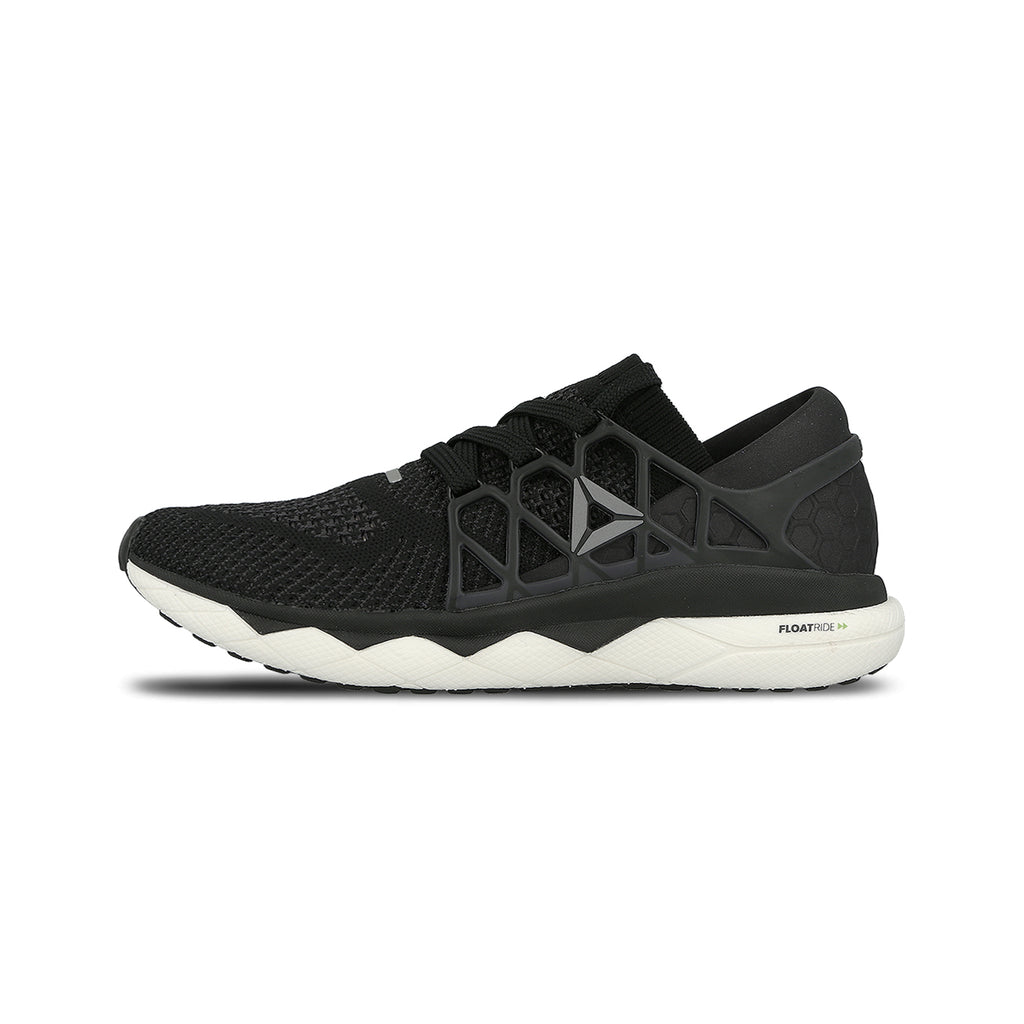 [BS8131] Mens Reebok Floatride Run Ultk