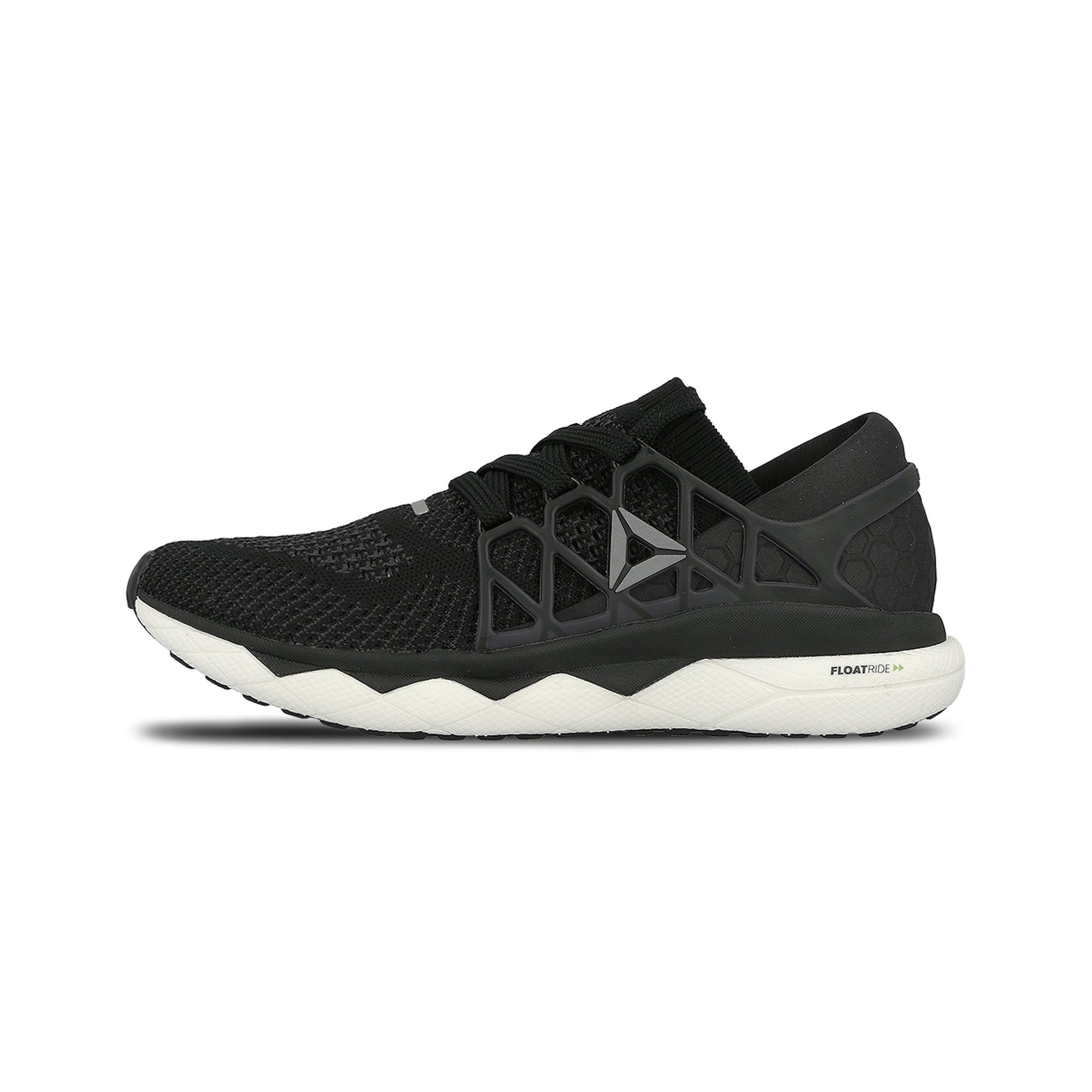 [BS8131] Mens Reebok Floatride Run Ultk
