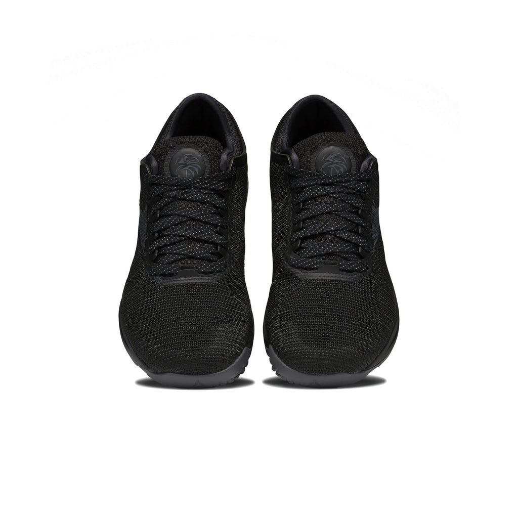 [FW4211] Womens Reebok Nano 9