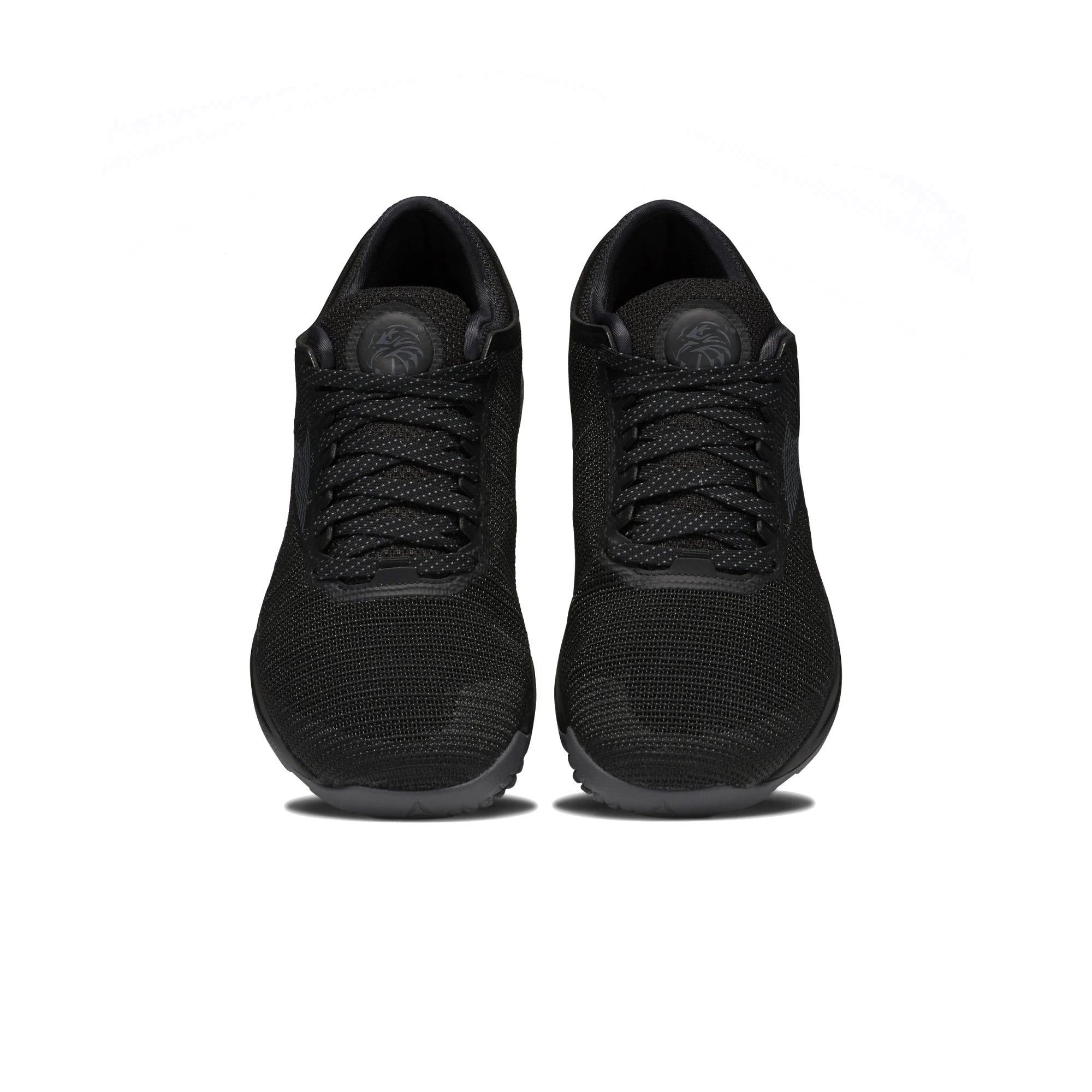 [FW4211] Womens Reebok Nano 9