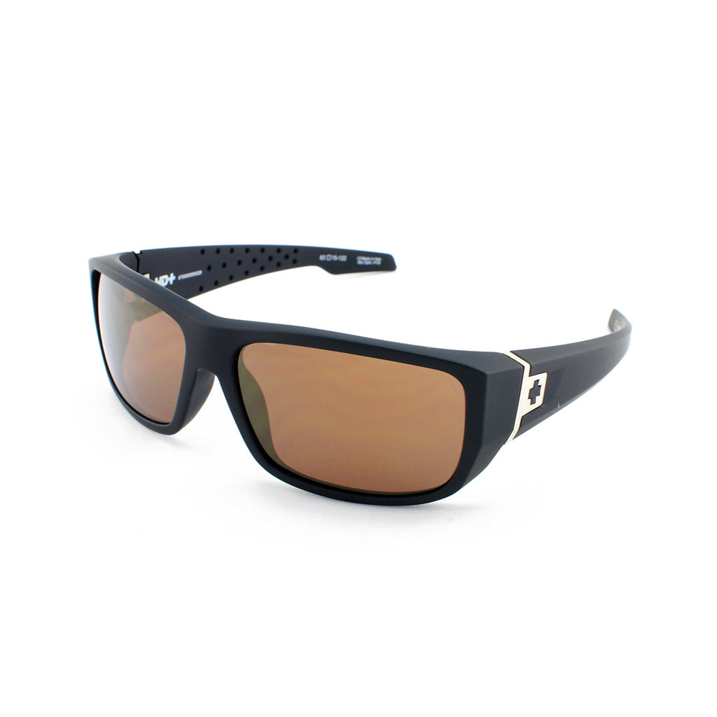 [6700000000028] Mens Spy Optic MC3 Sunglasses