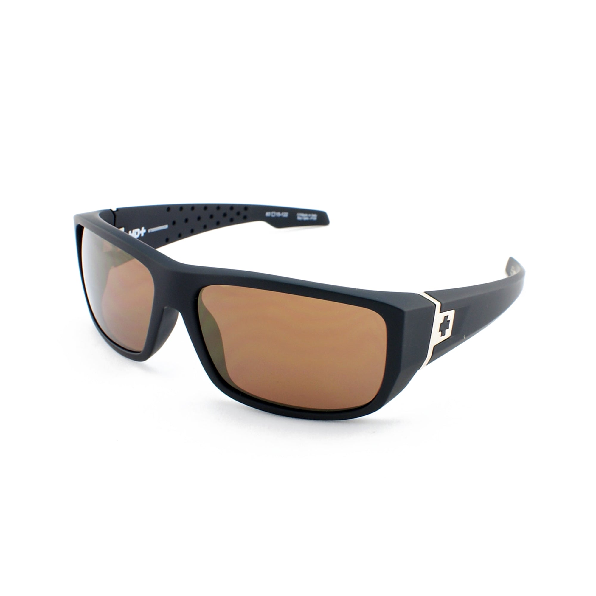 [6700000000028] Mens Spy Optic MC3 Sunglasses
