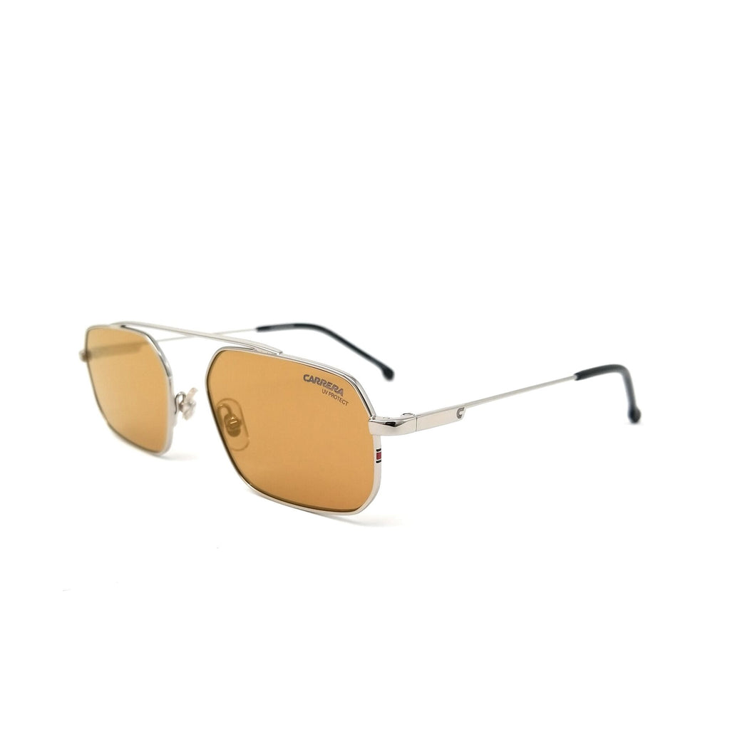 [CA2016T/S 0010 VP] Mens Carrera CA2016T/S Sunglasses