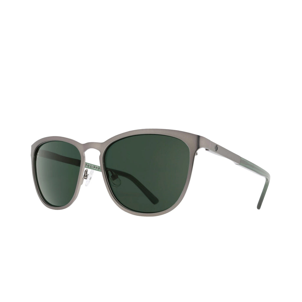 [873500767863] Unisex Spy Optic Cliffside Sunglasses