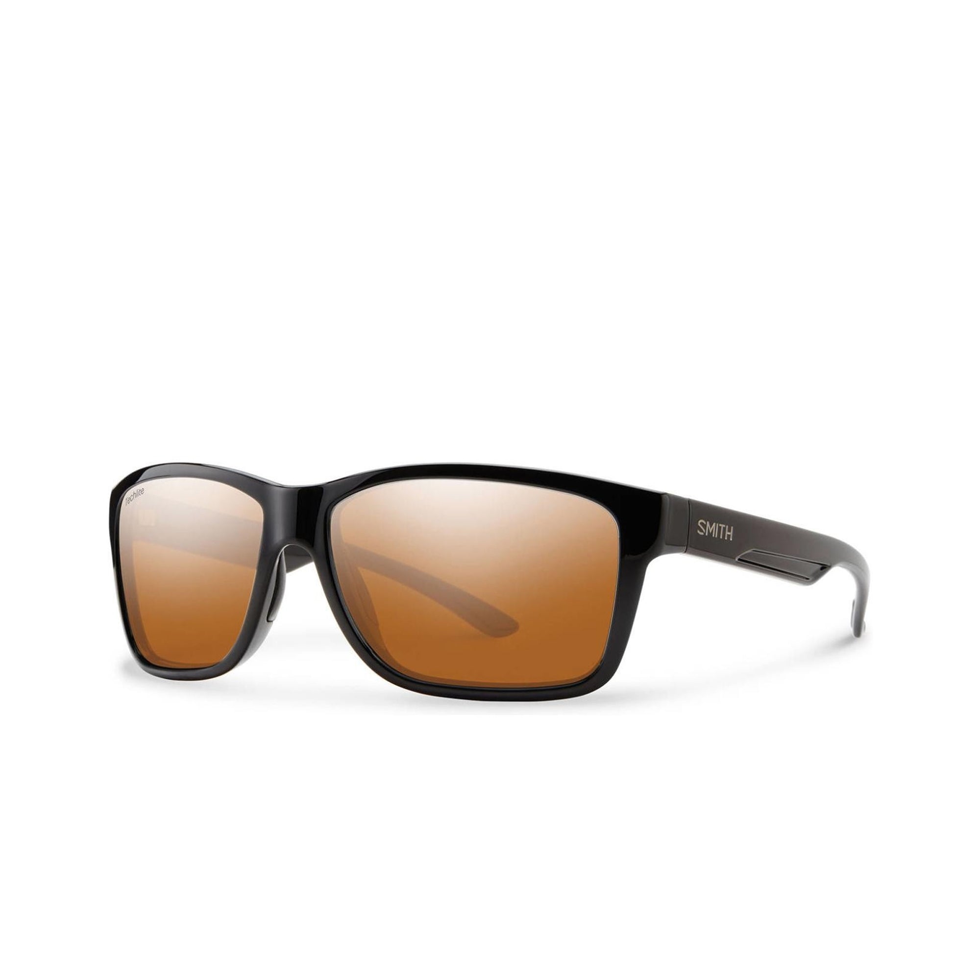 [233442807616V] Mens Smith Optics Drake Polarized Sunglasses