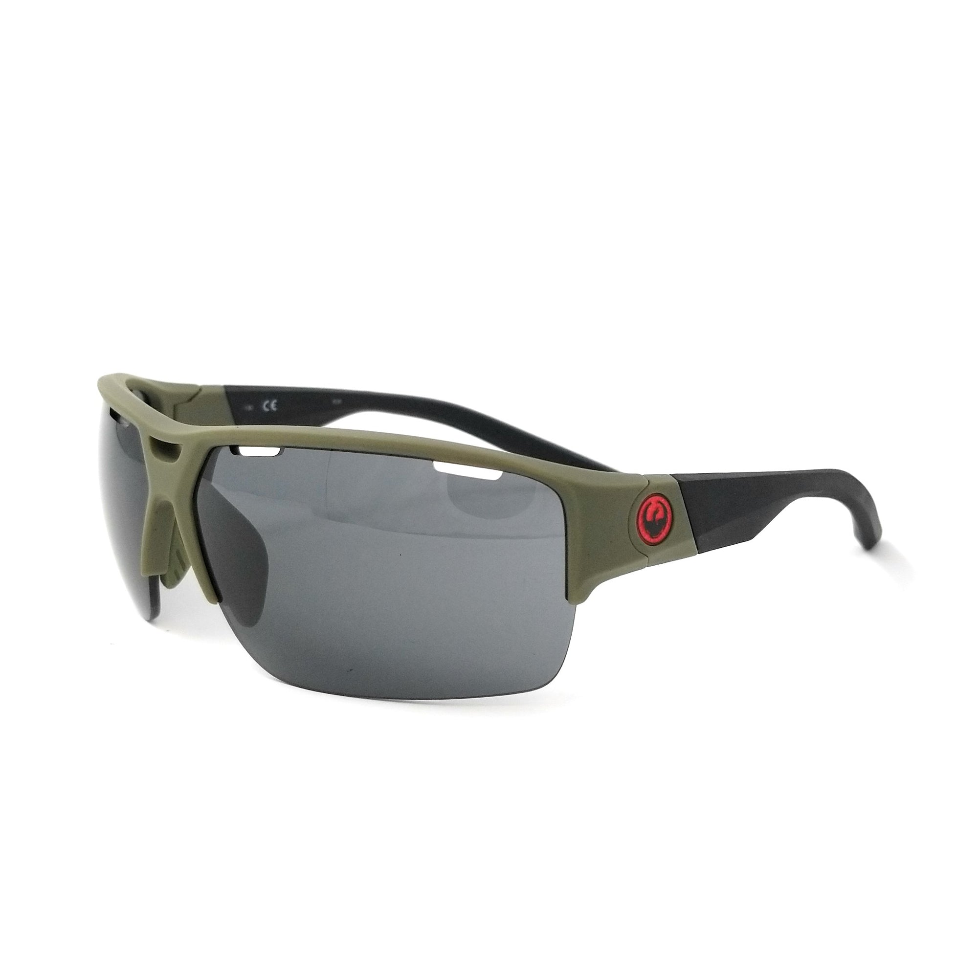 [31241-341] Mens Dragon Alliance Enduro X Sunglasses