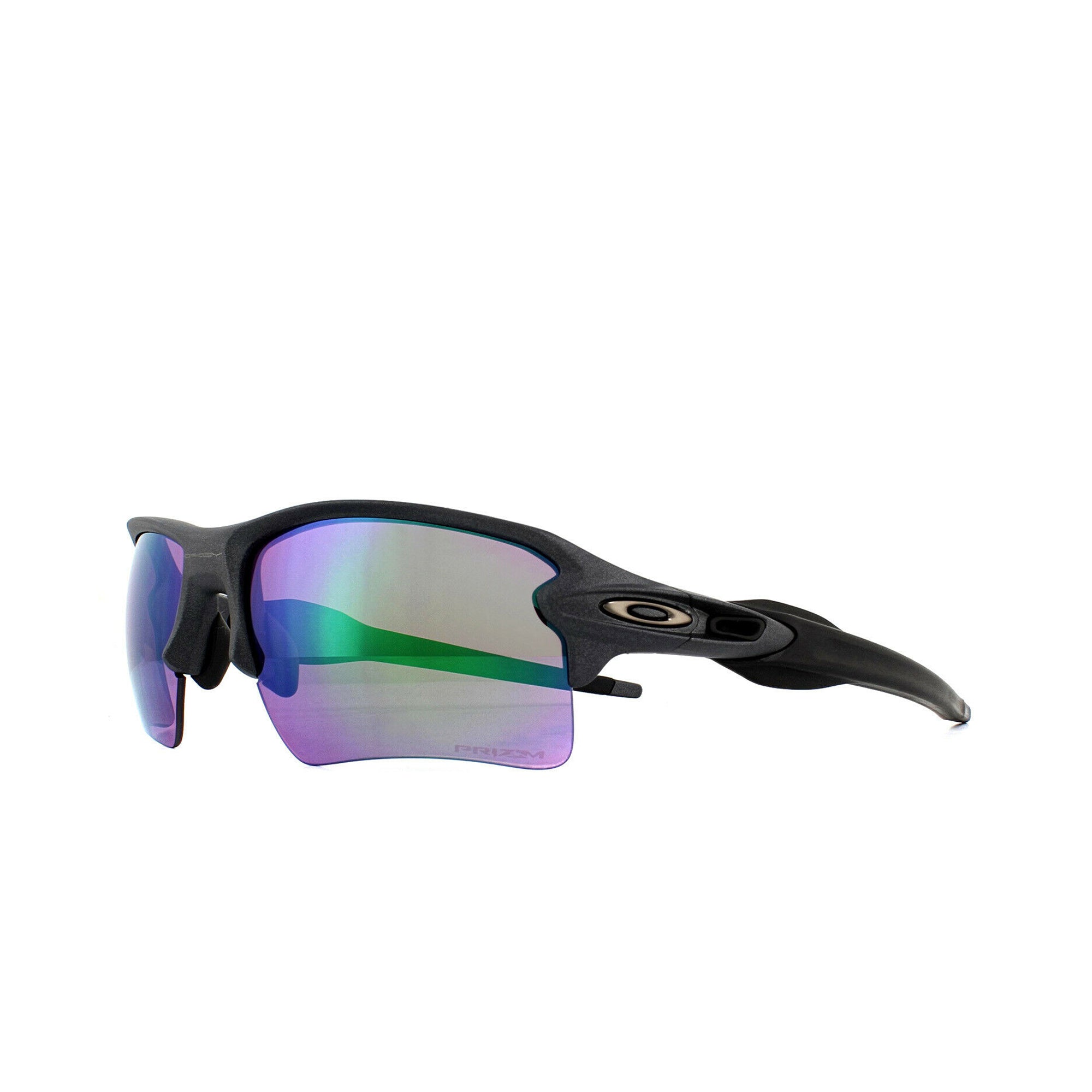 [OO9188-F3] Mens Oakley Flak 2.0 XL Sunglasses