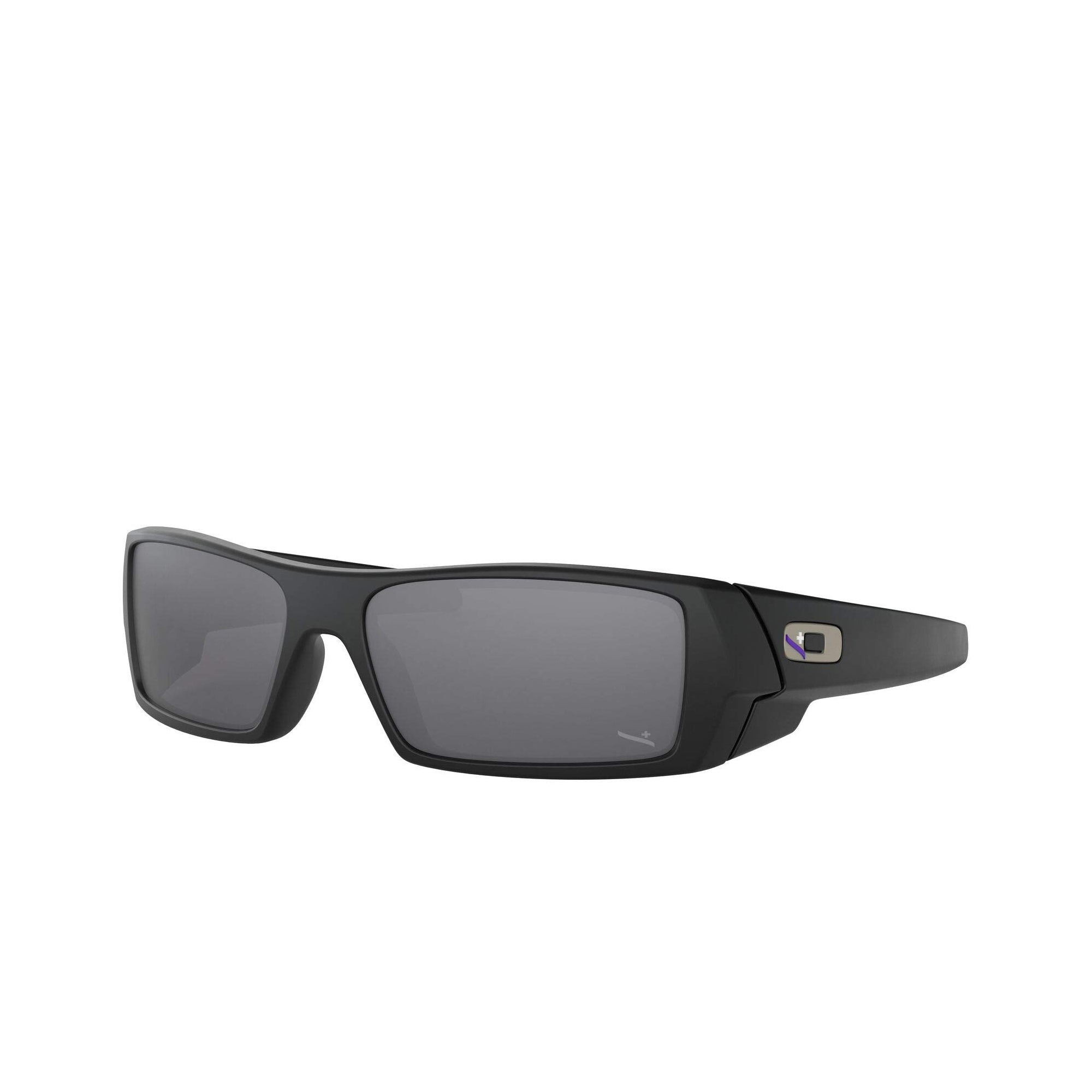 [OO9014-27] Mens Oakley Infinite Hero Gascan Sunglasses