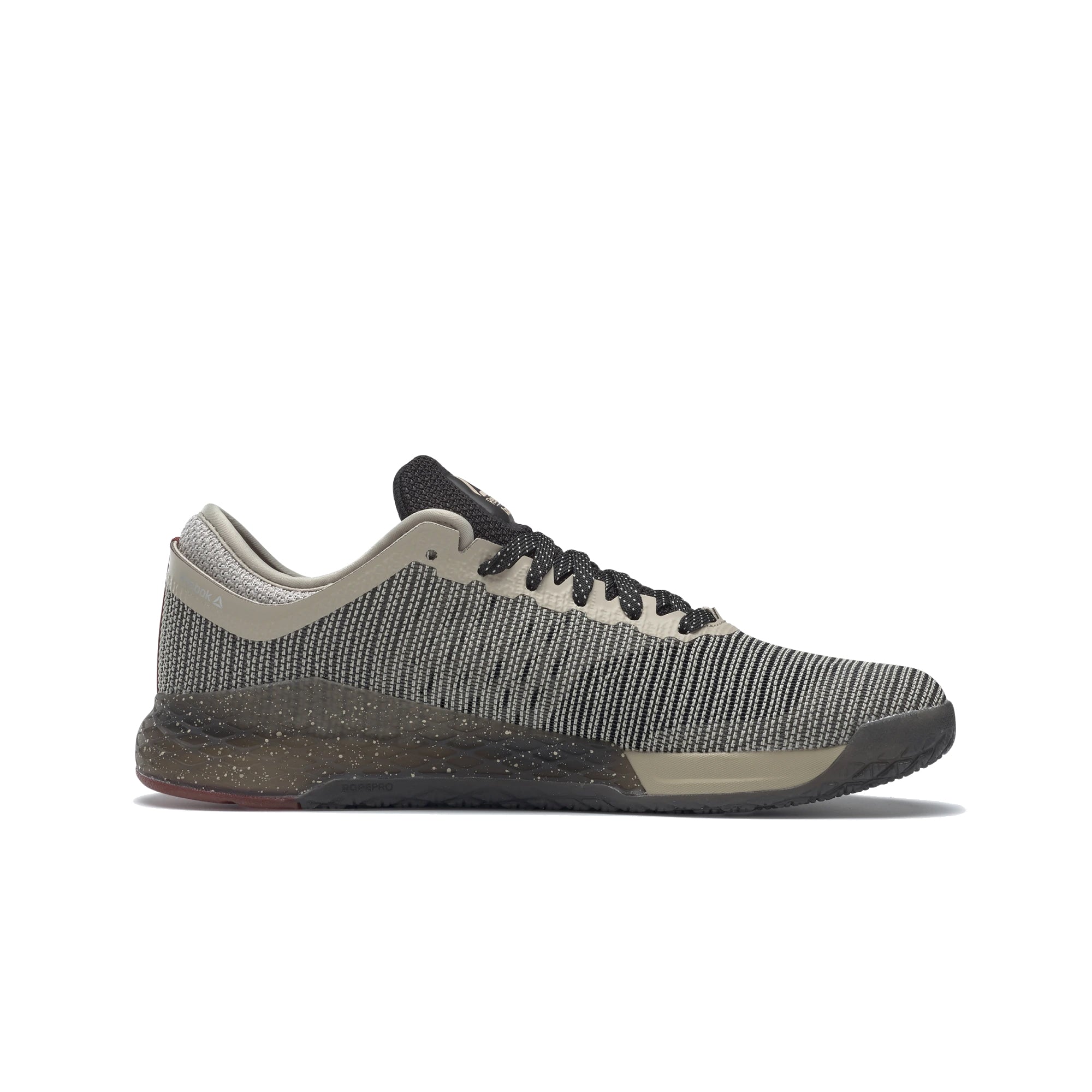 [FV5910] Mens Reebok Nano 9