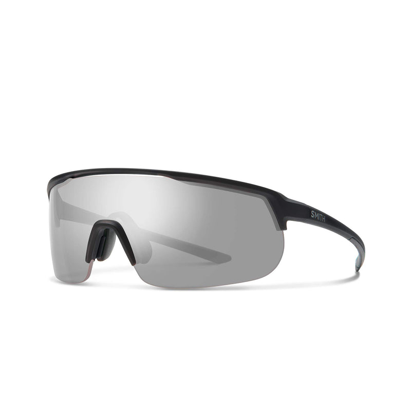 [20151900399XB] Mens Smith Optics Trackstand Sunglasses