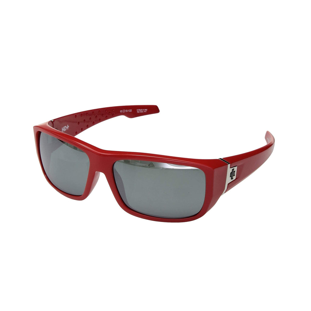 [6700000000030] Mens Spy Optic MC3 Sunglasses