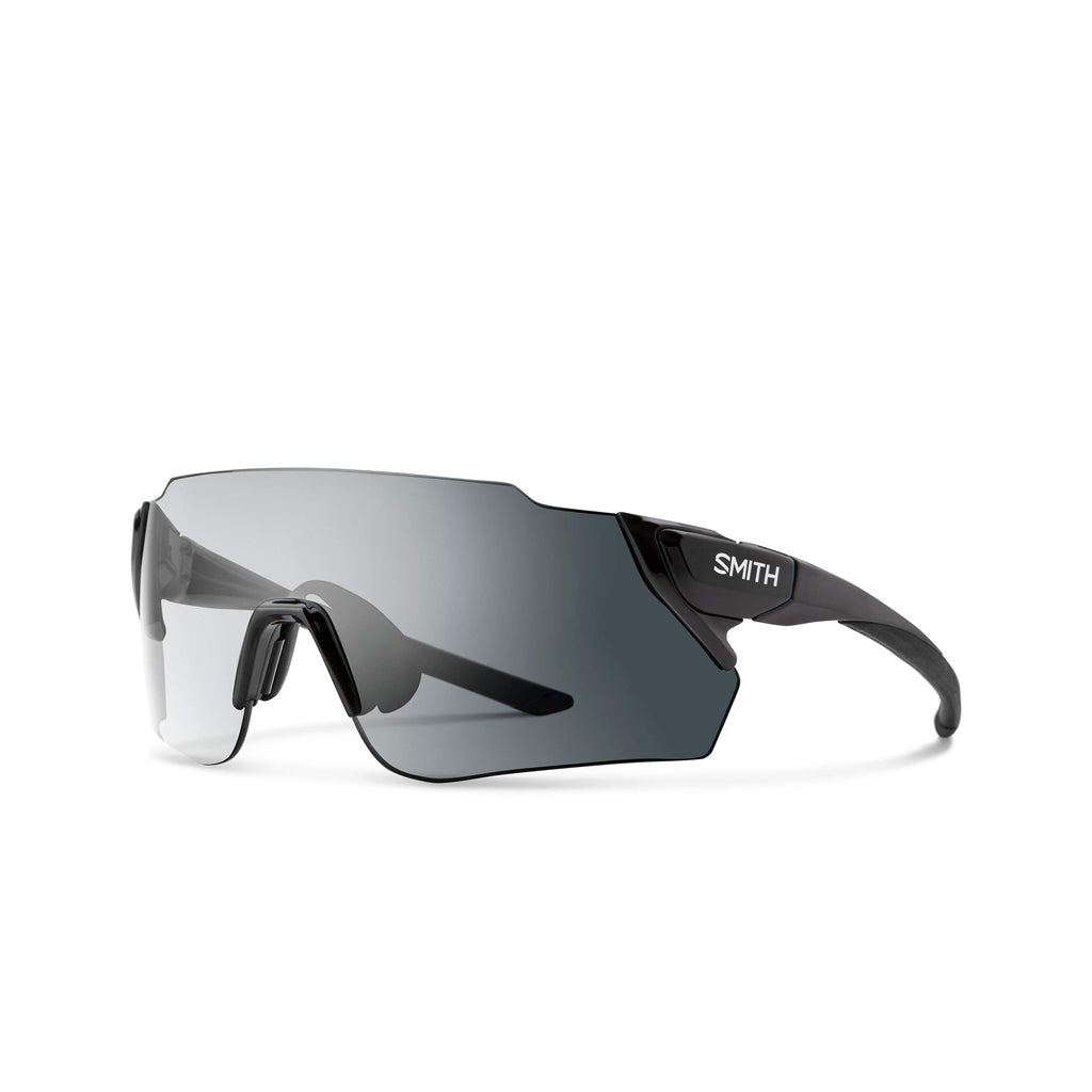 [20042380799KI] Mens Smith Optics Attack Max Sunglasses