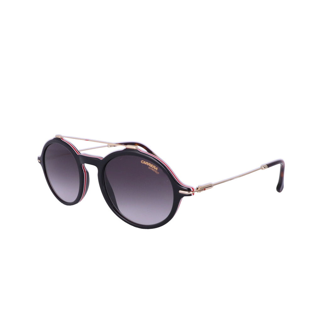 [CA195/S 0WR7 9O] Mens Carrera CA195/S Sunglasses
