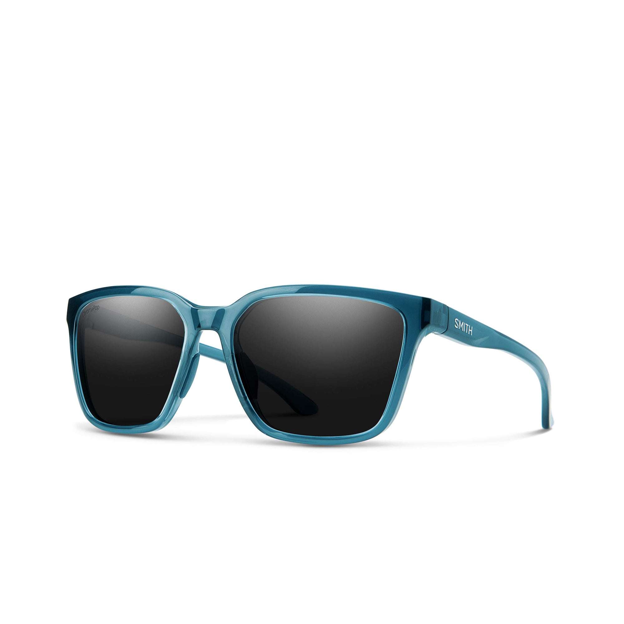[202302OX576N] Mens Smith Optics Shoutout Polarized Sunglasses