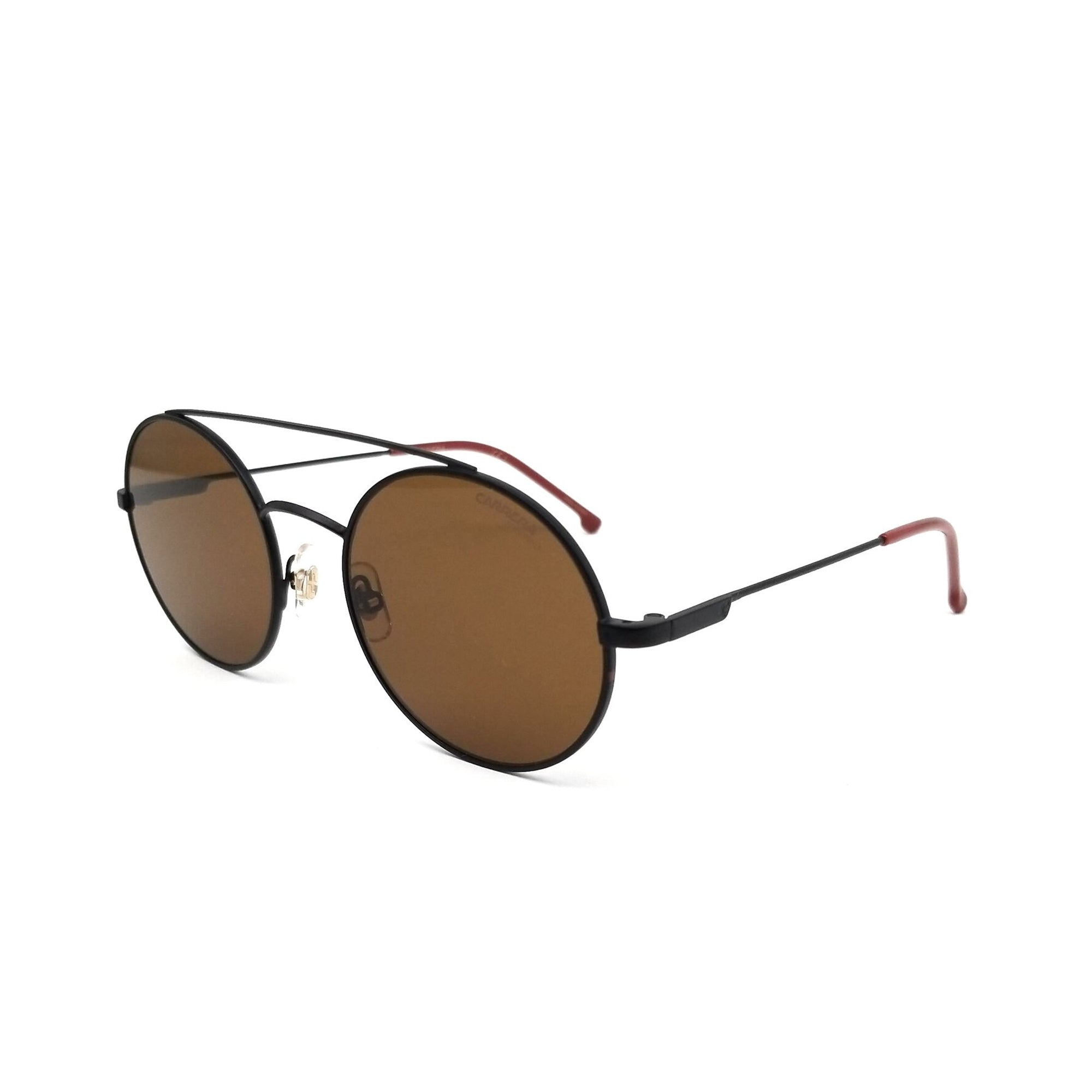 [CA2004T/S 0003 70] Mens Carrera CA2004T/S Sunglasses