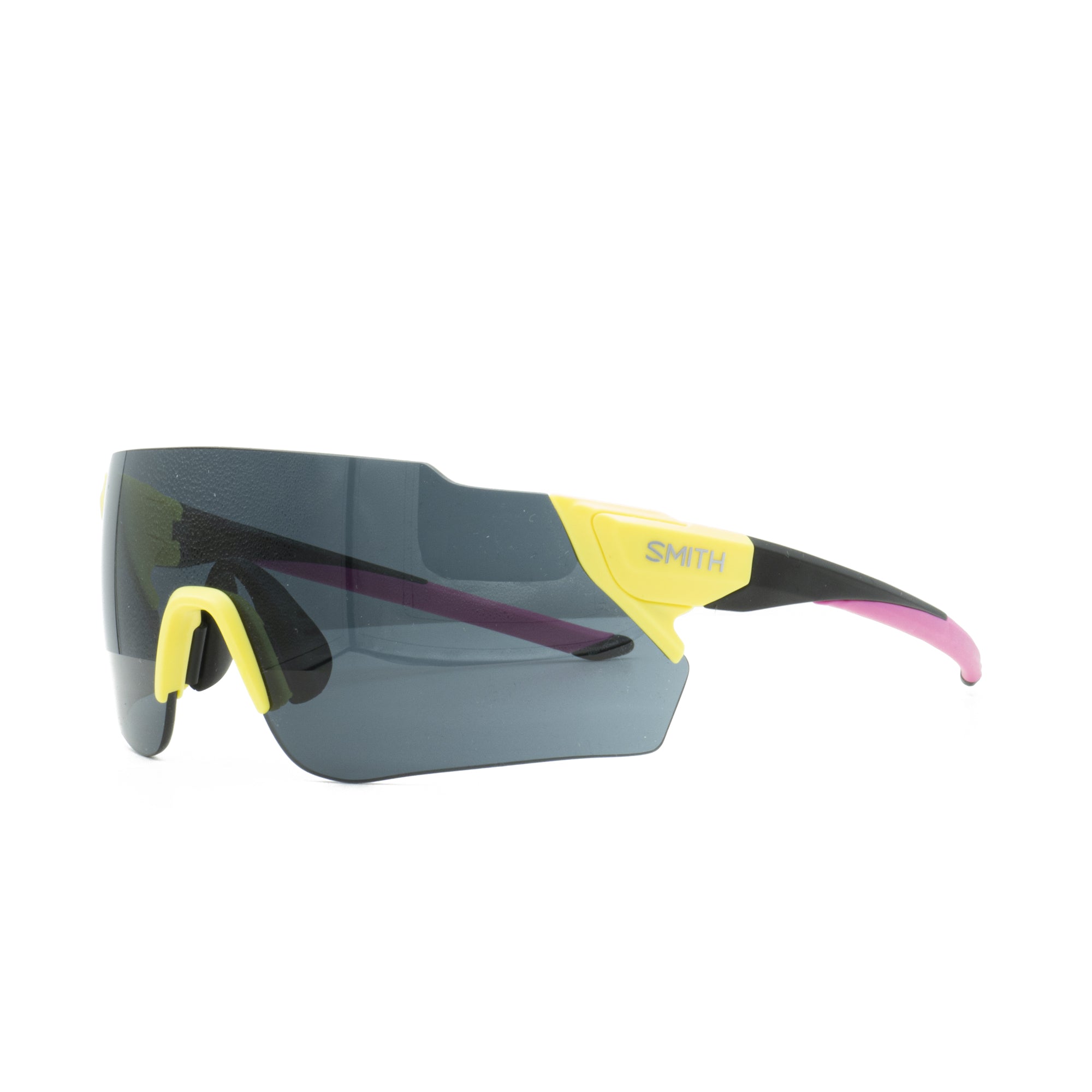 [200423PGC991C] Mens Smith Optics Attack Max Sunglasses