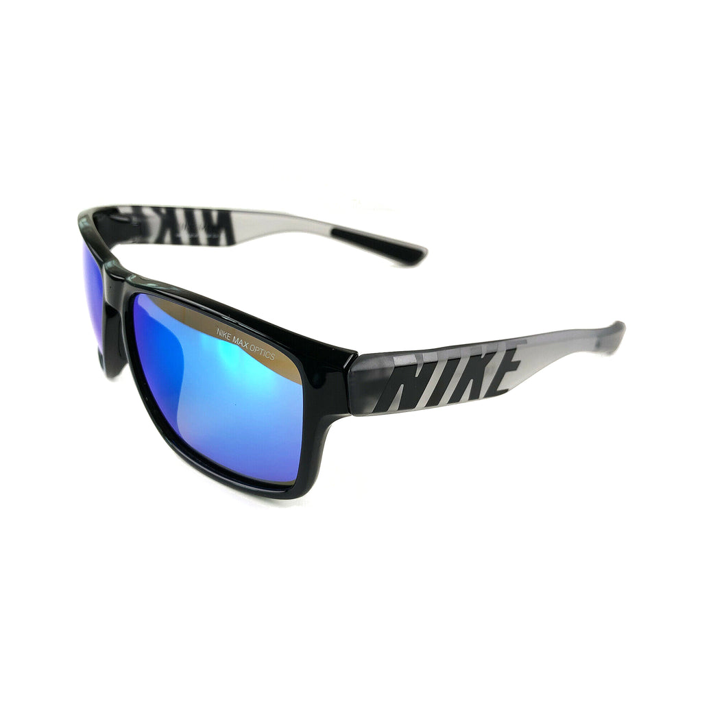 [EV1148-014] Mens Nike Mojo (Asian Fit) Sunglasses