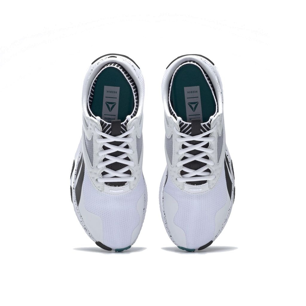 [EF7484] Mens Reebok Hiit TR