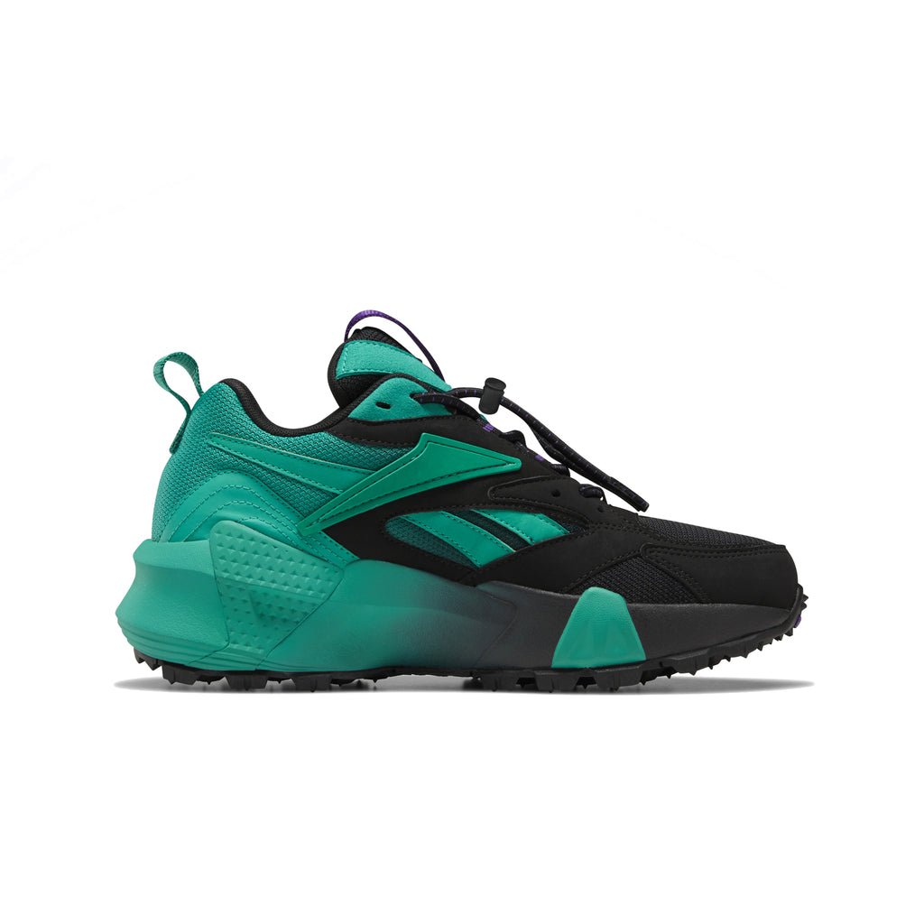 [EF9139] Womens Reebok Aztrek Double Mix Trail