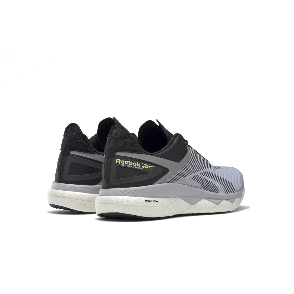 [EG1926] Mens Reebok Floatride Run Panthea