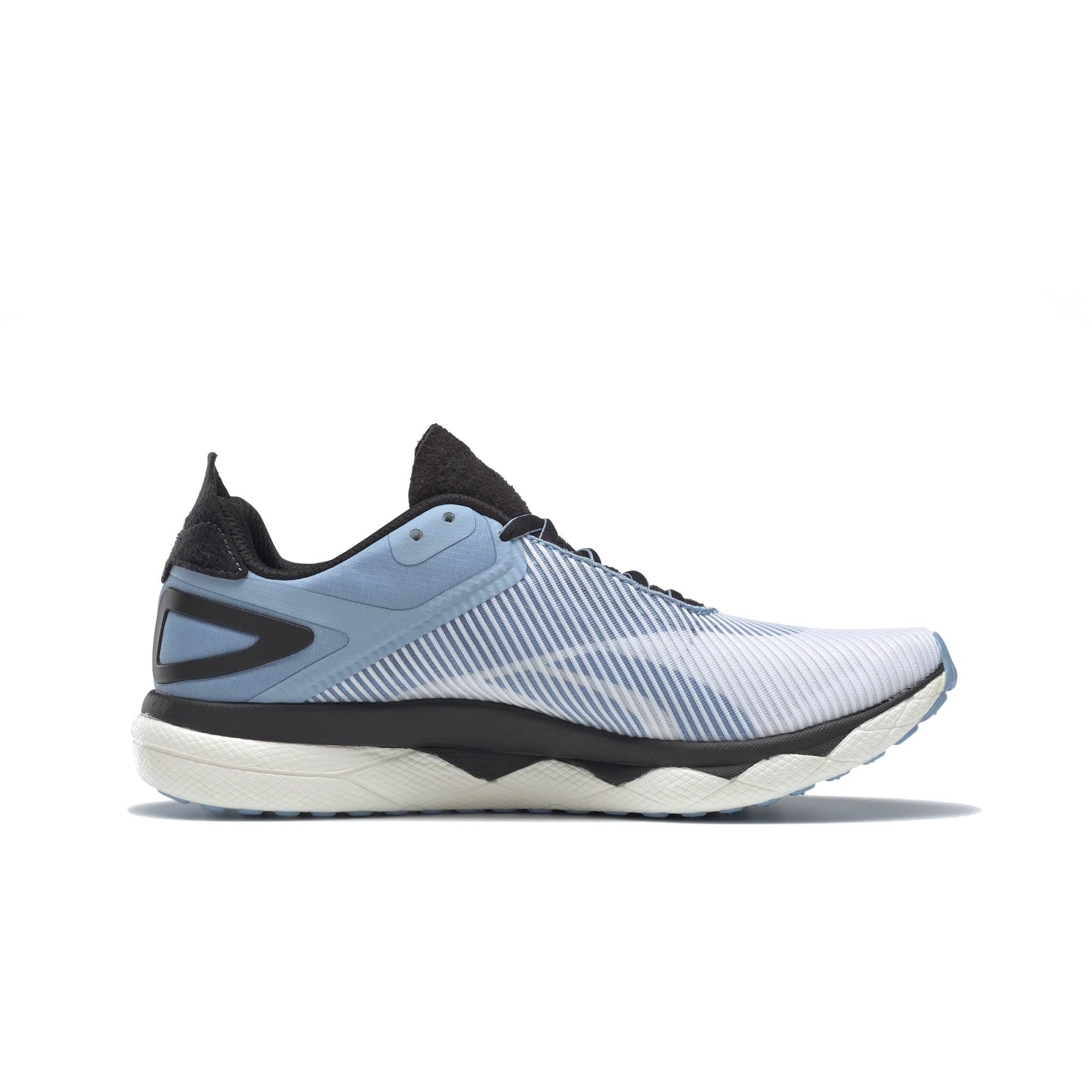 [EF7904] Womens Reebok Floatride Run Panthea