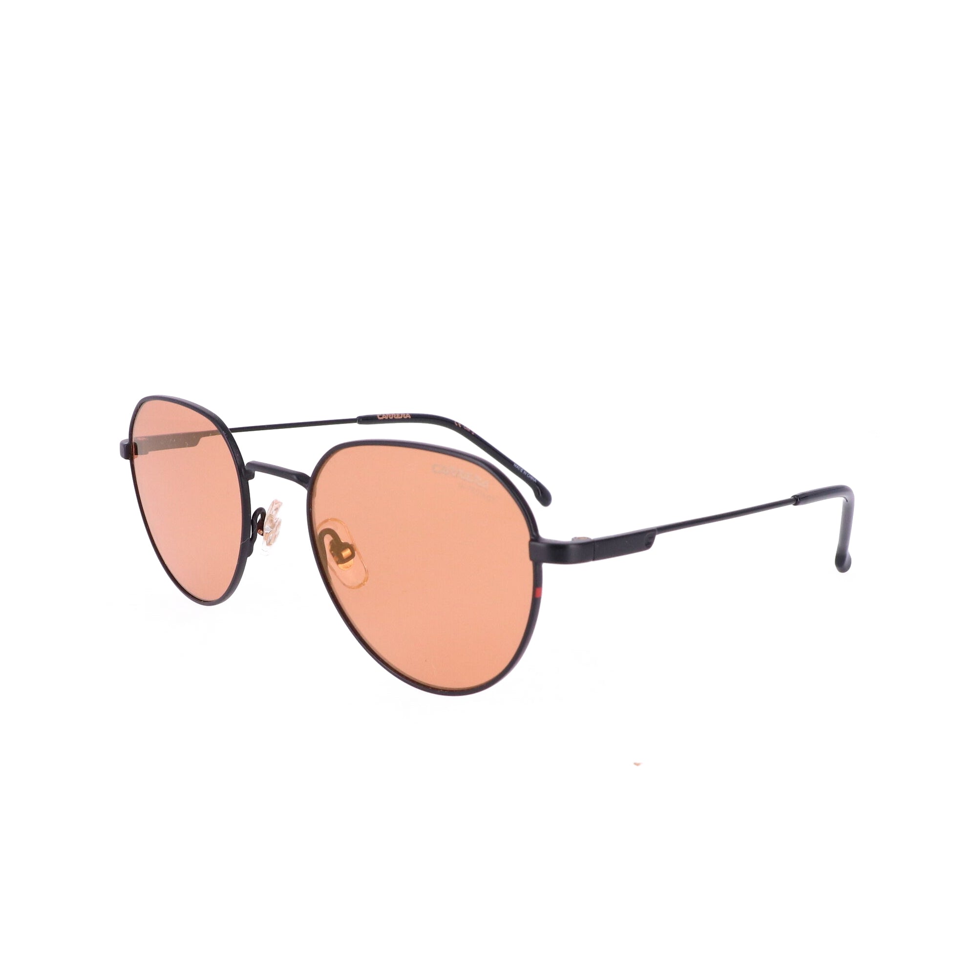 [CA2015T/S 08LZ UW] Mens Carrera CA2015T/S Sunglasses