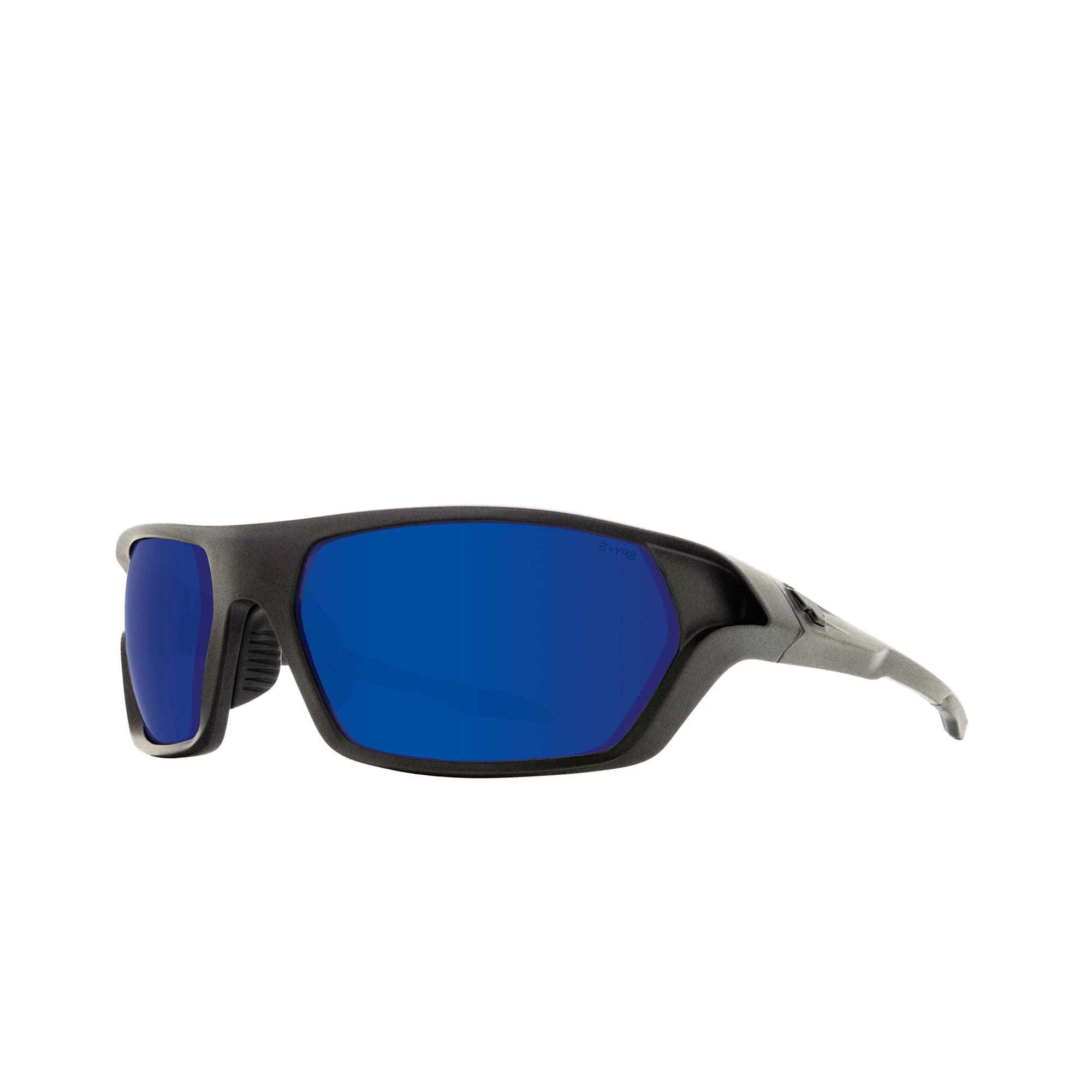 [673478798317] Mens Spy Optic Quanta 2 Sunglasses
