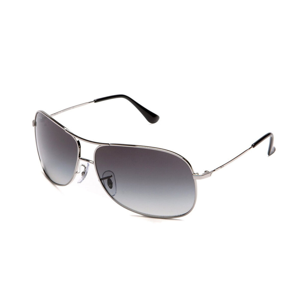 [RB3267-003/8G_64] Mens Ray-Ban Aviator Sunglasses