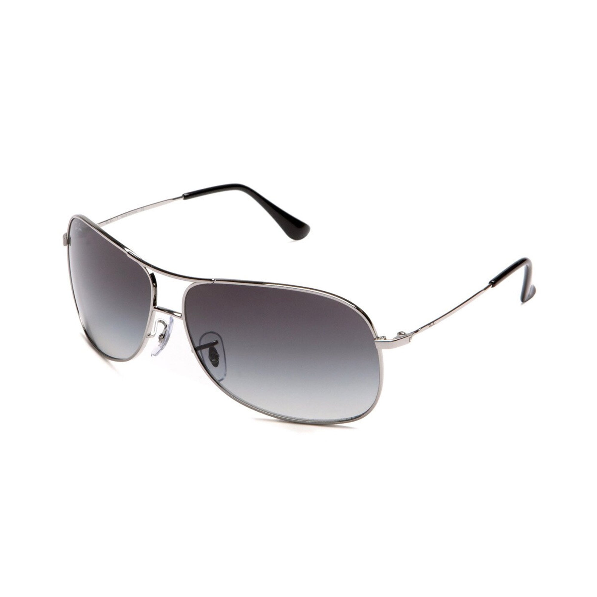 [RB3267-003/8G_64] Mens Ray-Ban Aviator Sunglasses