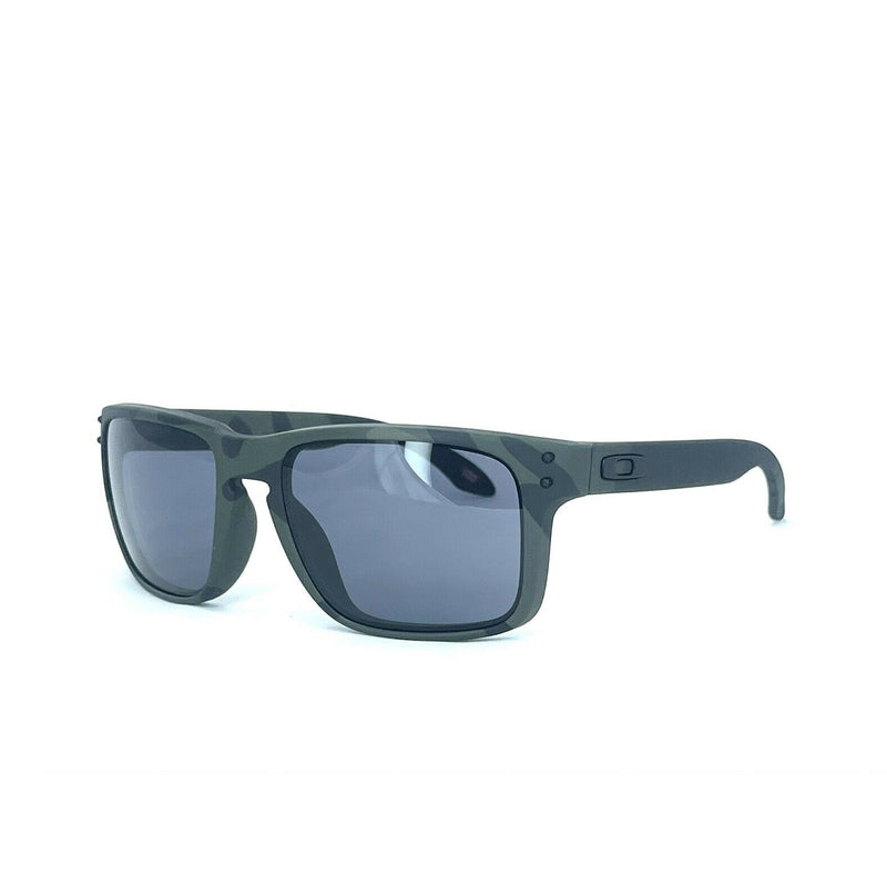 [OO9102-93] Mens Oakley Holbrook Sunglasses