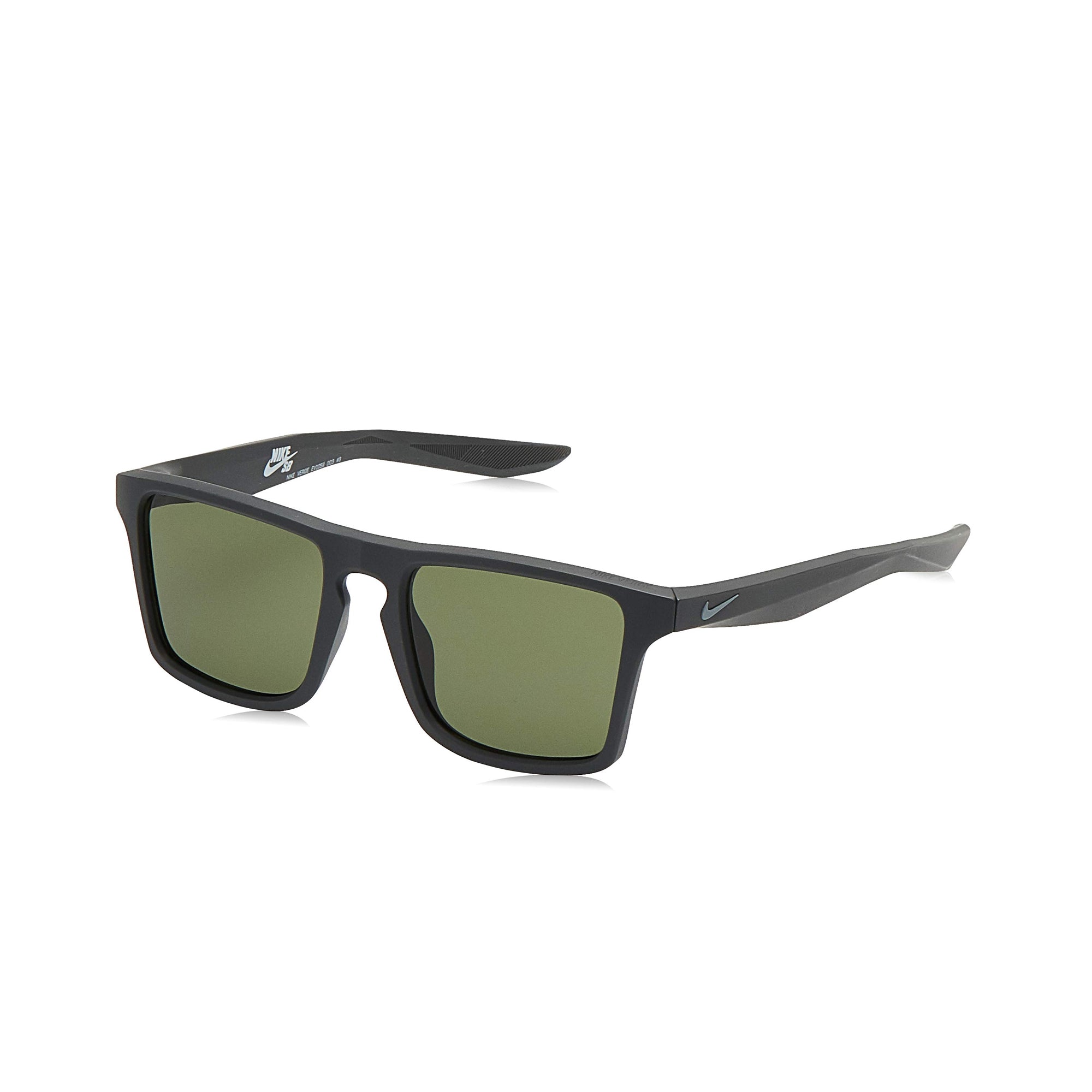 [EV1059-003] Mens Nike Verge Sunglasses
