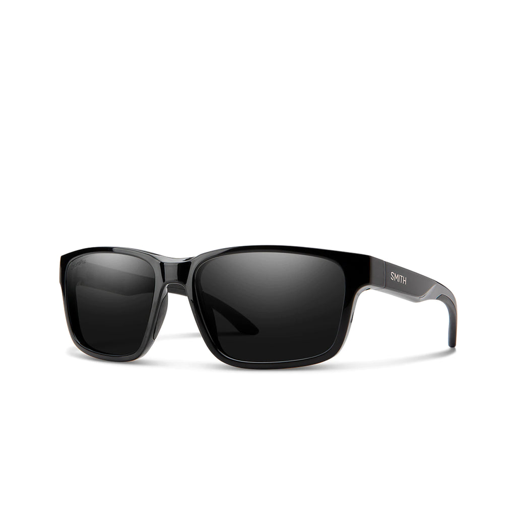 [201929807591C] Mens Smith Optics Basecamp Sunglasses