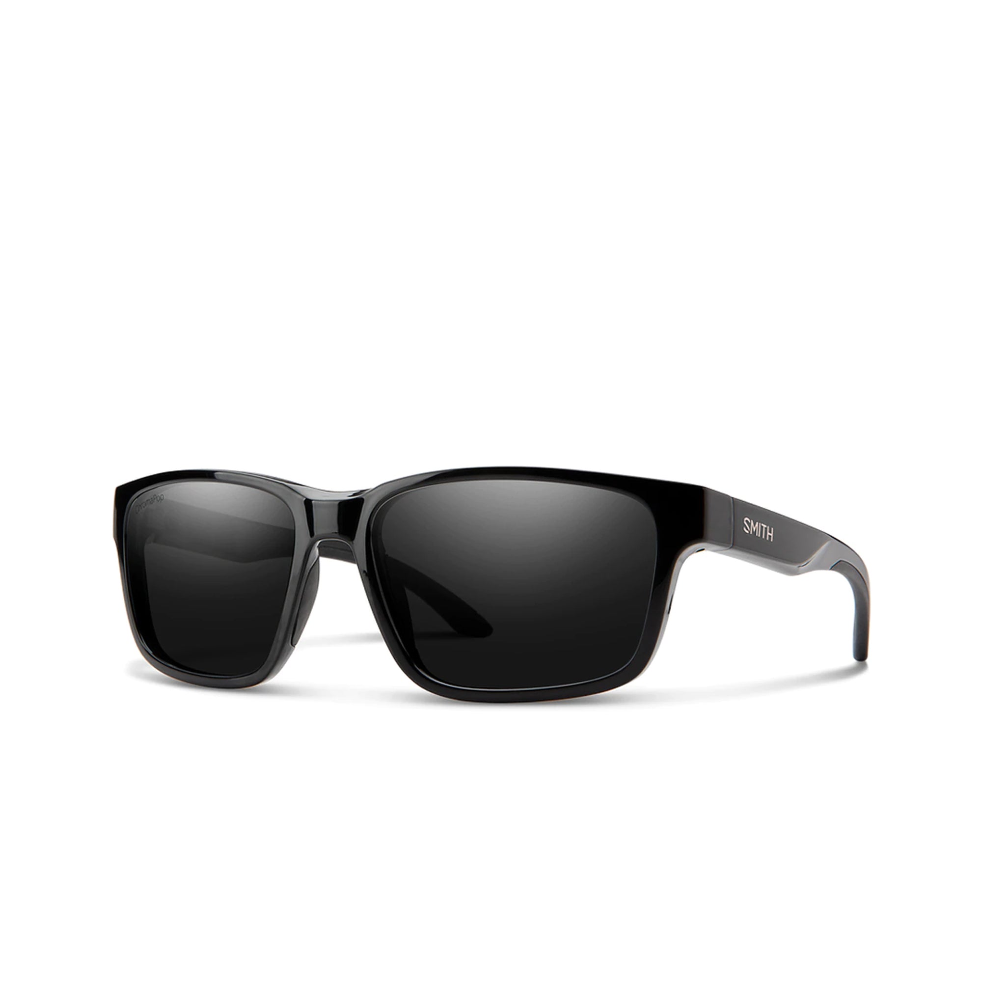 [201929807591C] Mens Smith Optics Basecamp Sunglasses