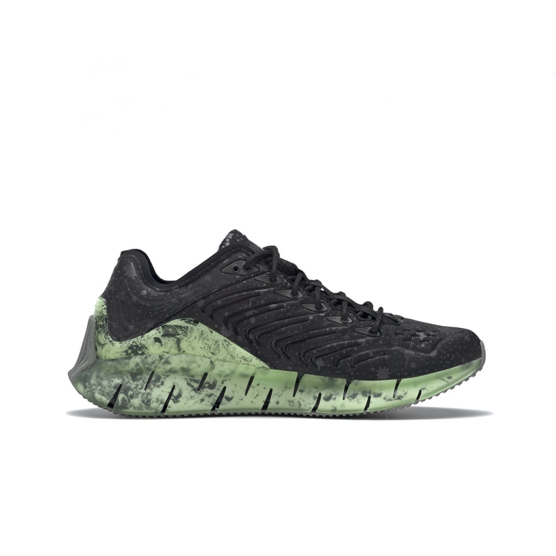[FW5283] Mens Reebok Zig Kinetica