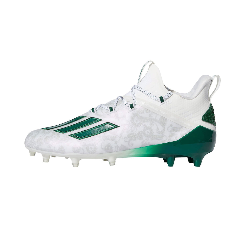 [FY0145] Mens Adidas adizero Young King DSG SAM