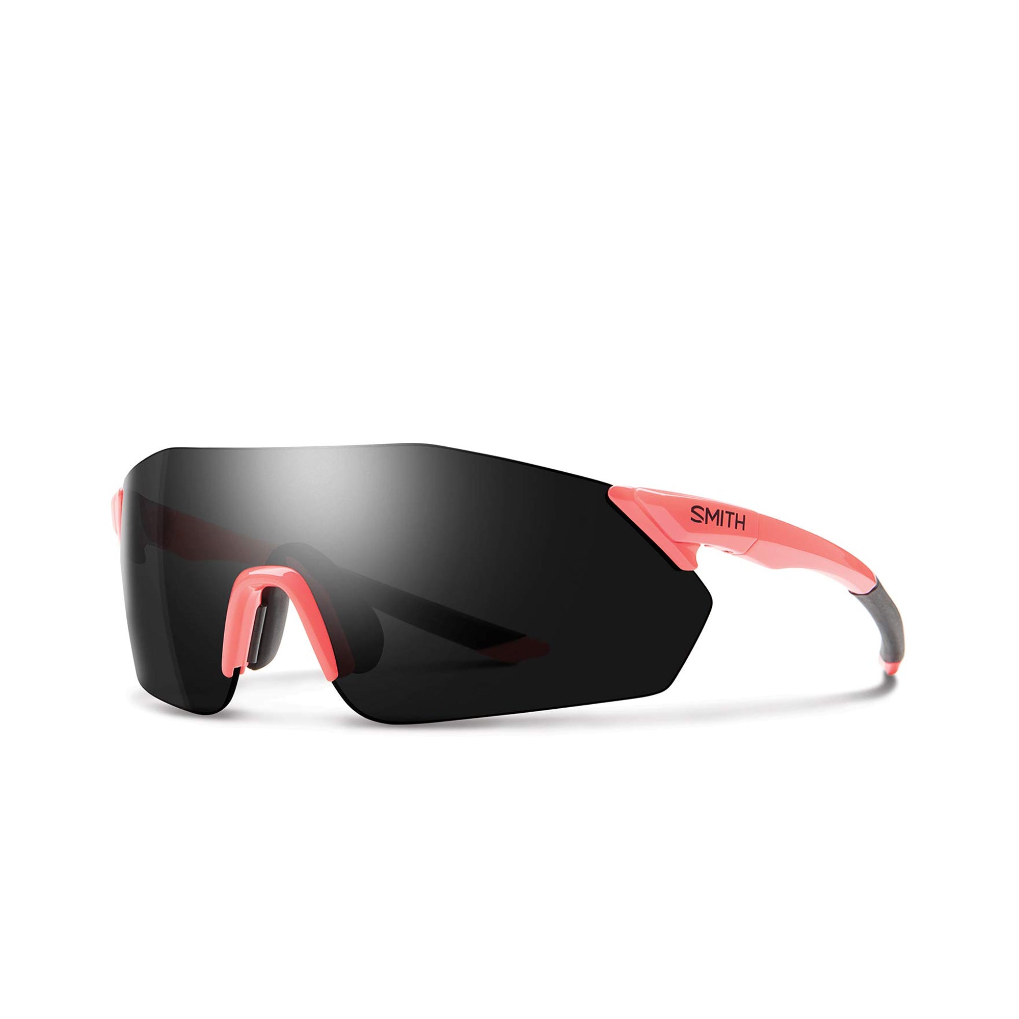 [20152135J991C] Mens Smith Optics Reverb Sunglasses