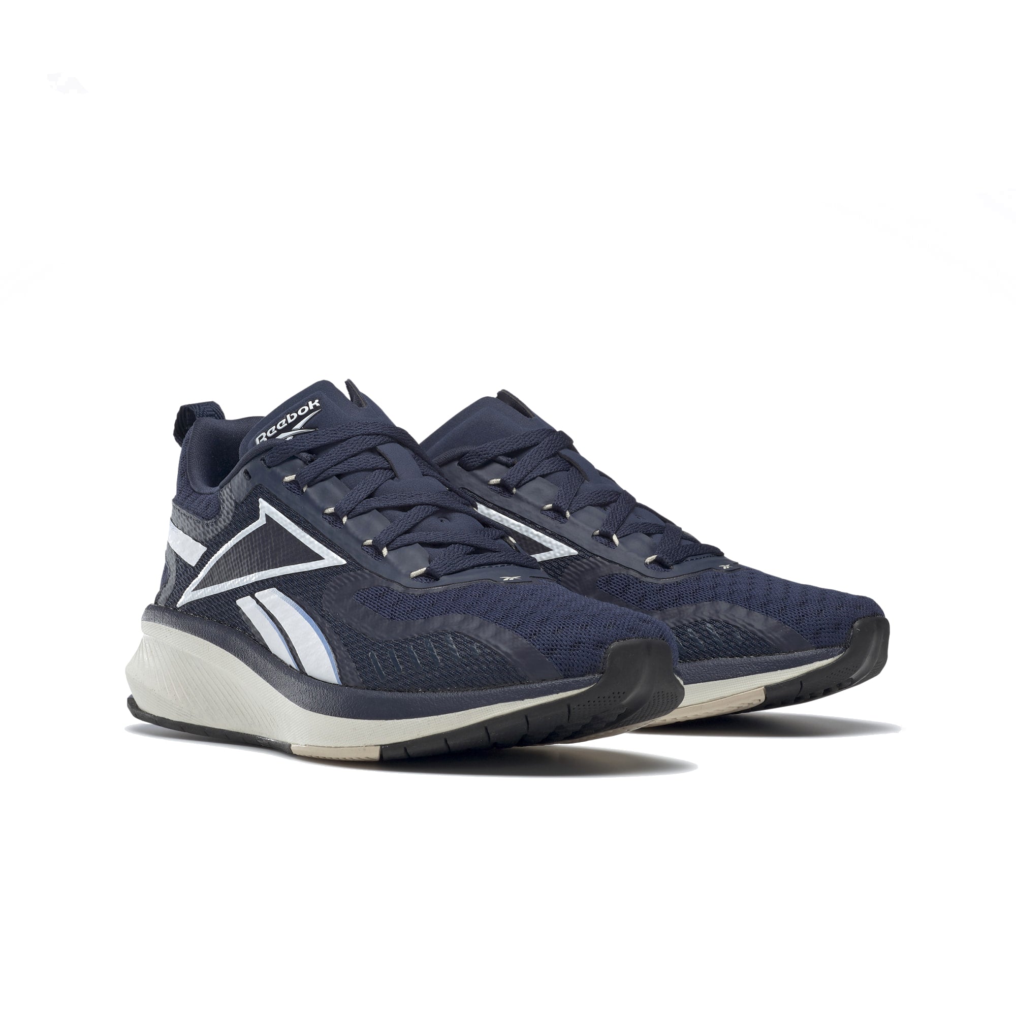 [EH0368] Womens Reebok Fusium Run 2.0