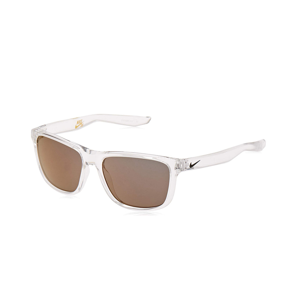 [EV0989-932] Mens Nike Flip Sunglasses