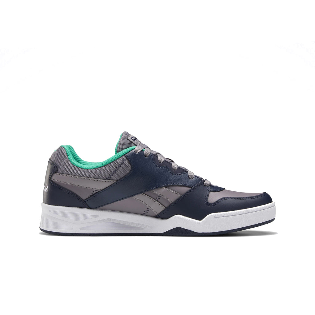 [FW6712] Mens Reebok Royal BB4500 Low 2