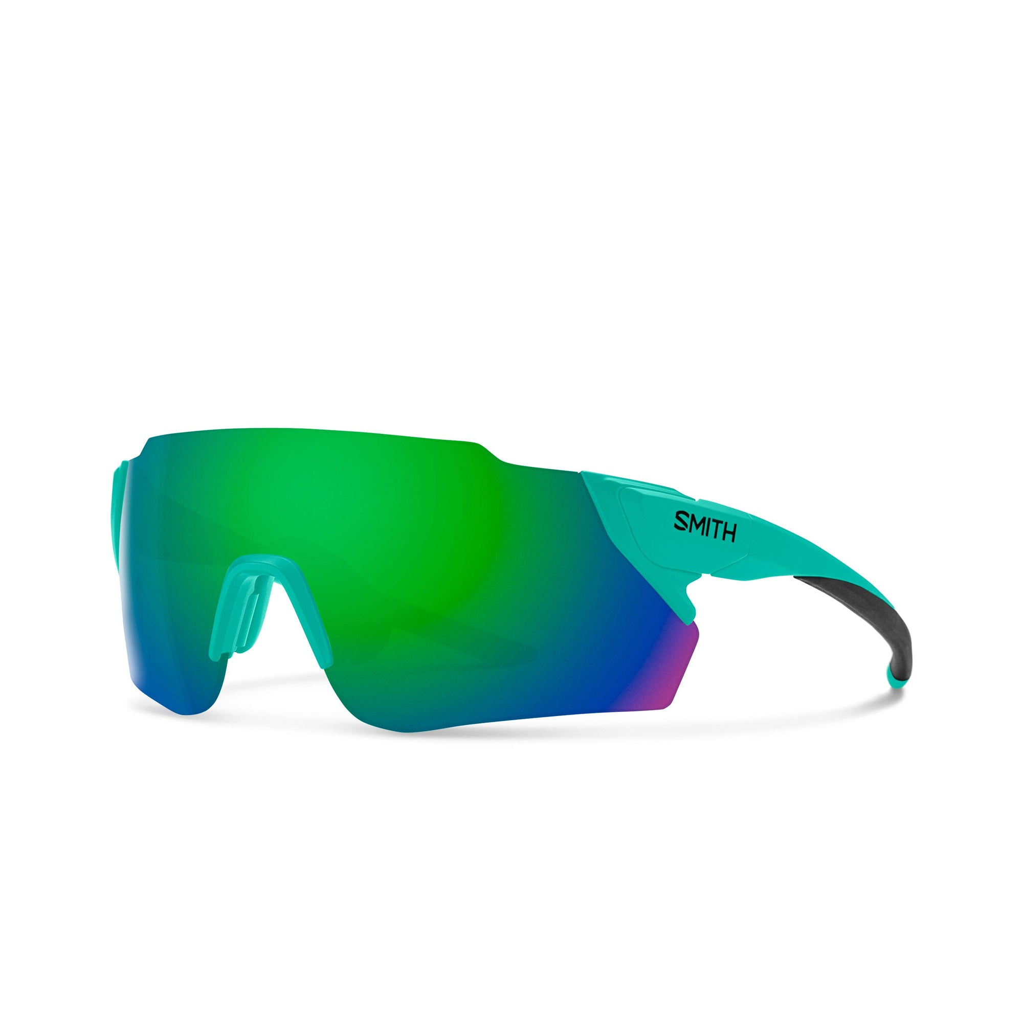 [200423DLD99X8] Mens Smith Optics Attack Max Sunglasses