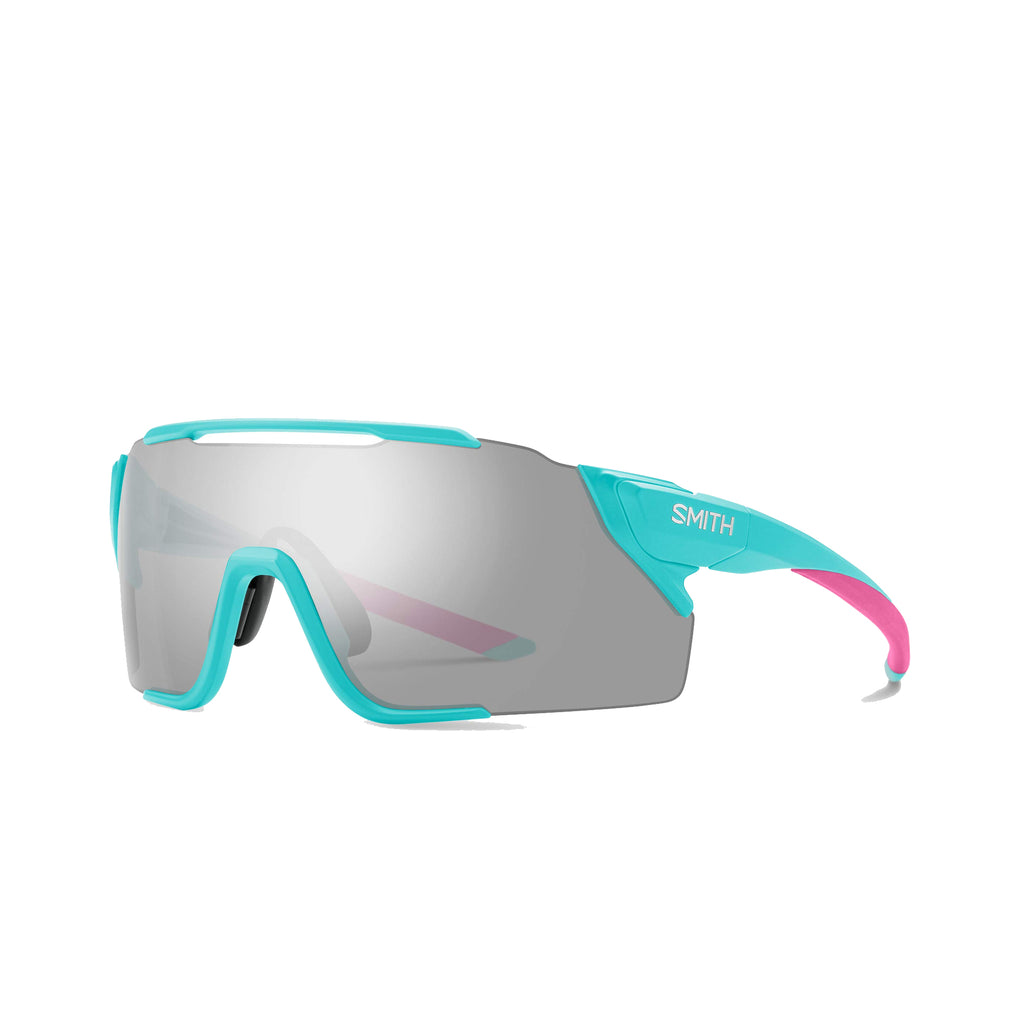 [202299ZE399XB] Mens Smith Optics Attack Mag MTB Sunglasses